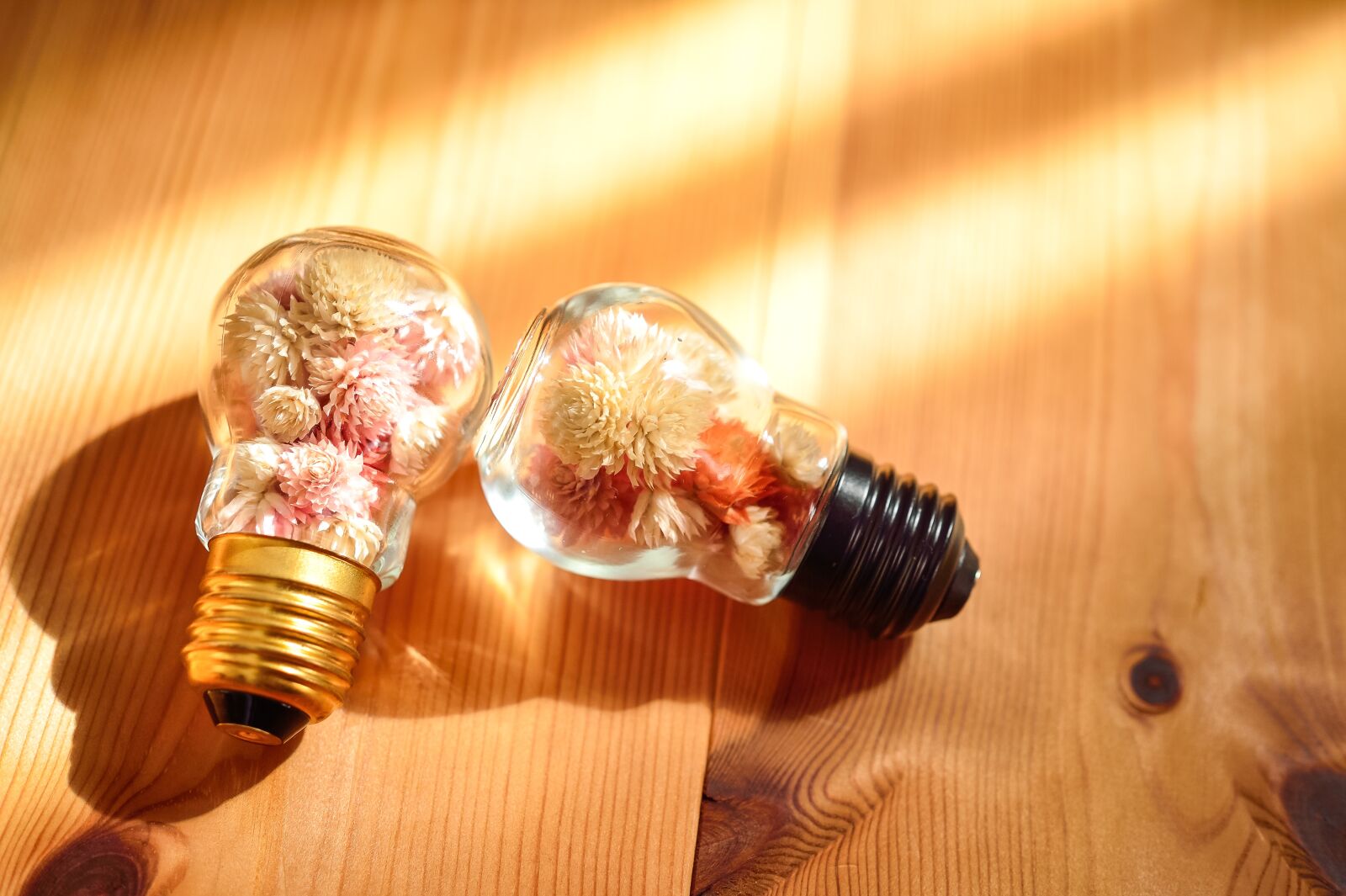 Nikon Df sample photo. Glass, bottle, bulb photography