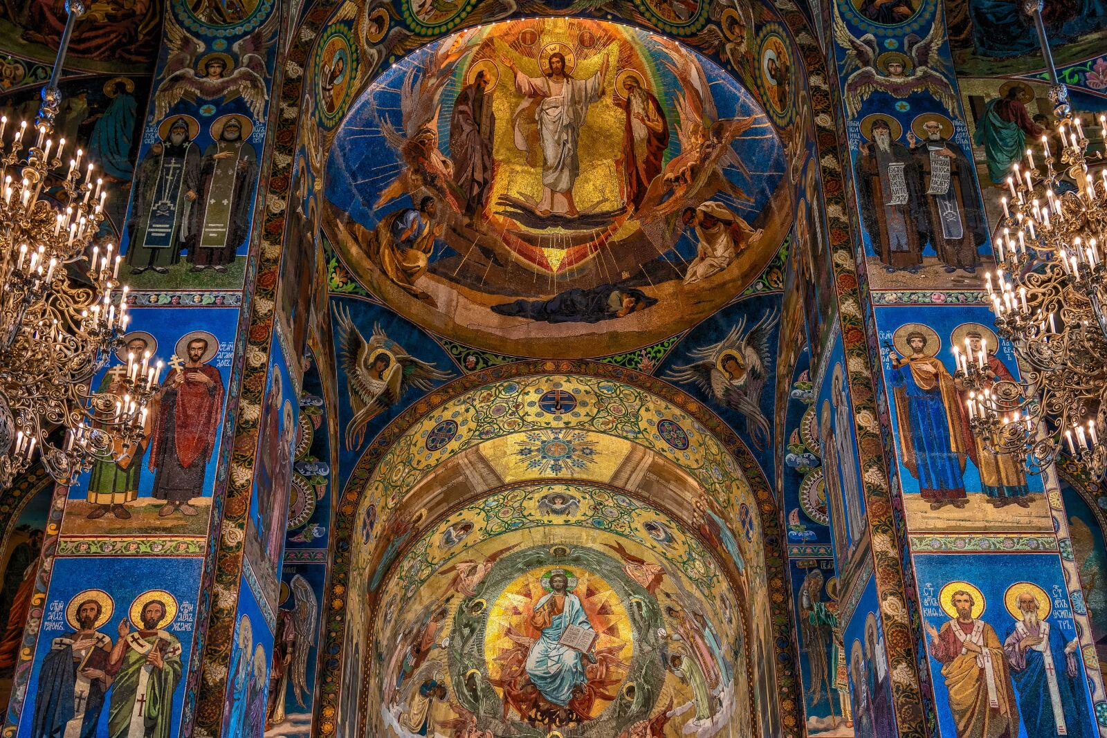 Nikon D3300 sample photo. Church, religion, russia photography