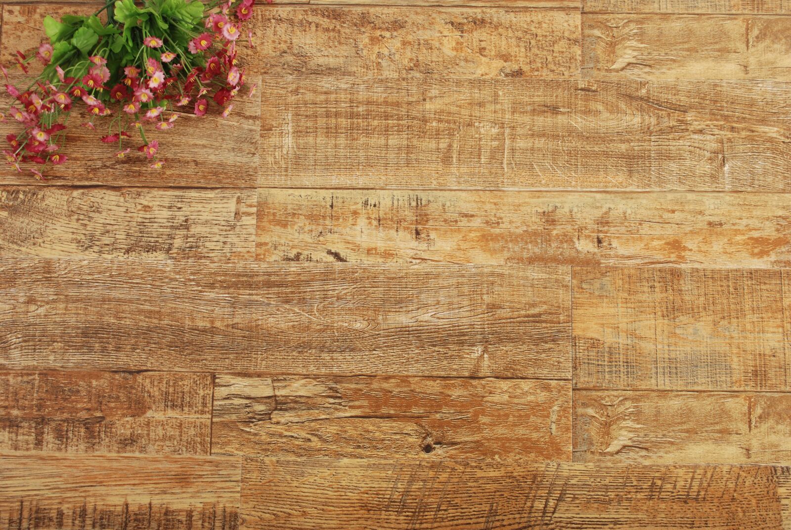Nikon D80 sample photo. Flooring, wood flooring, composite photography