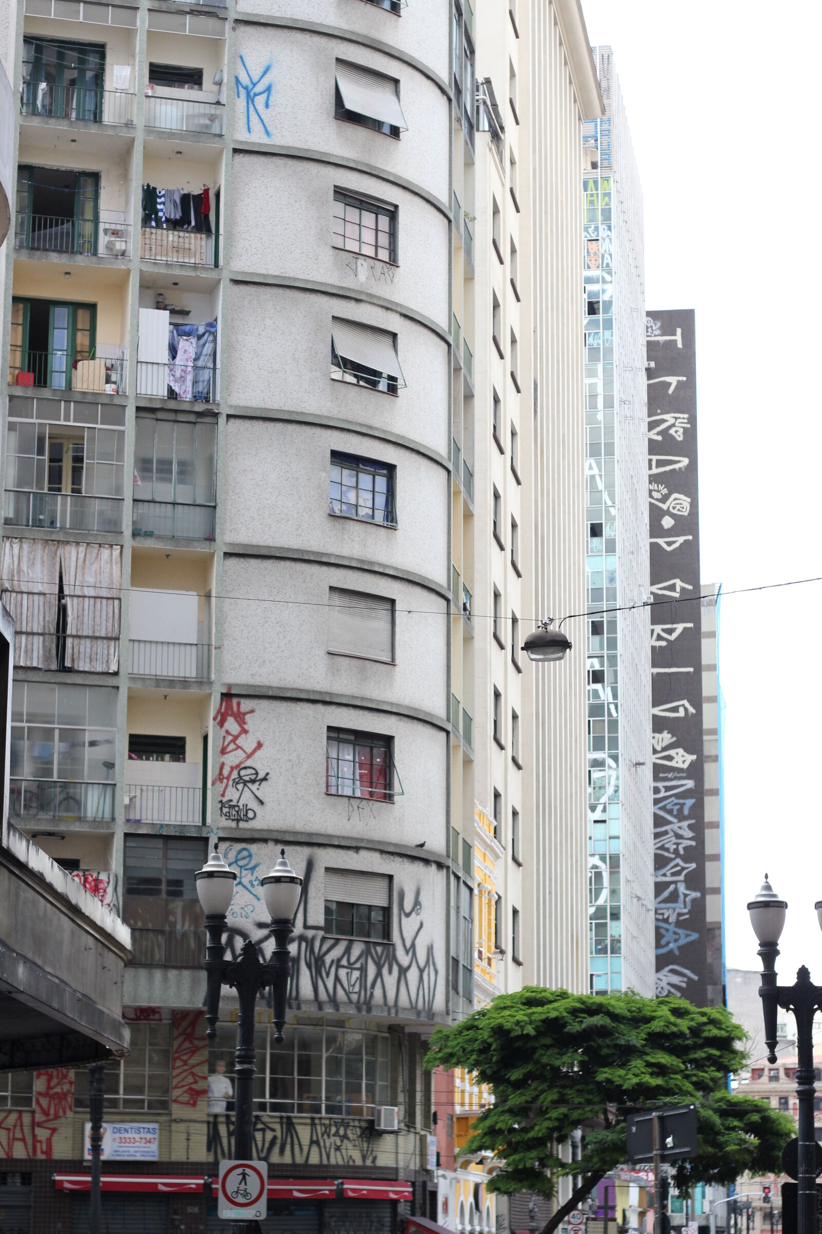Canon EOS 550D (EOS Rebel T2i / EOS Kiss X4) sample photo. Abandoned, abstract, photo, boy photography