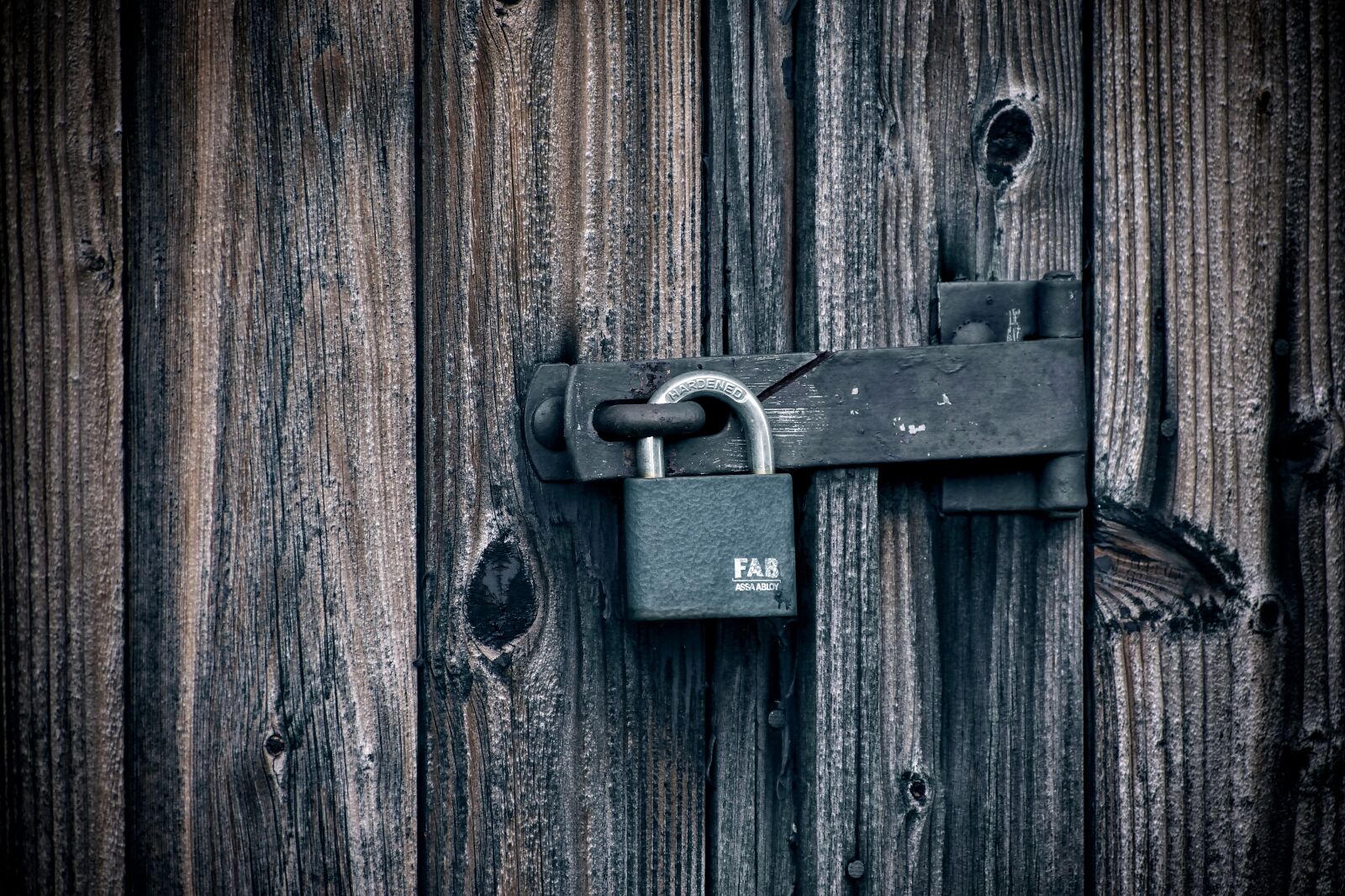 Nikon D7200 sample photo. Gate, wood, castle photography