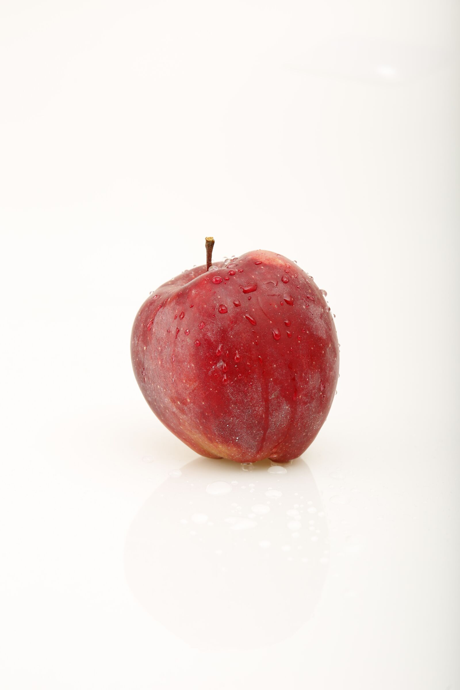 Canon EF 24-70mm F4L IS USM sample photo. Apple, fruit, apples photography