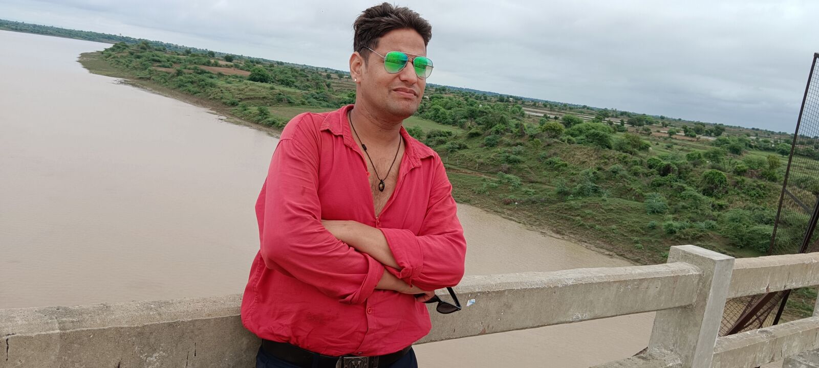 vivo Y56 5G sample photo