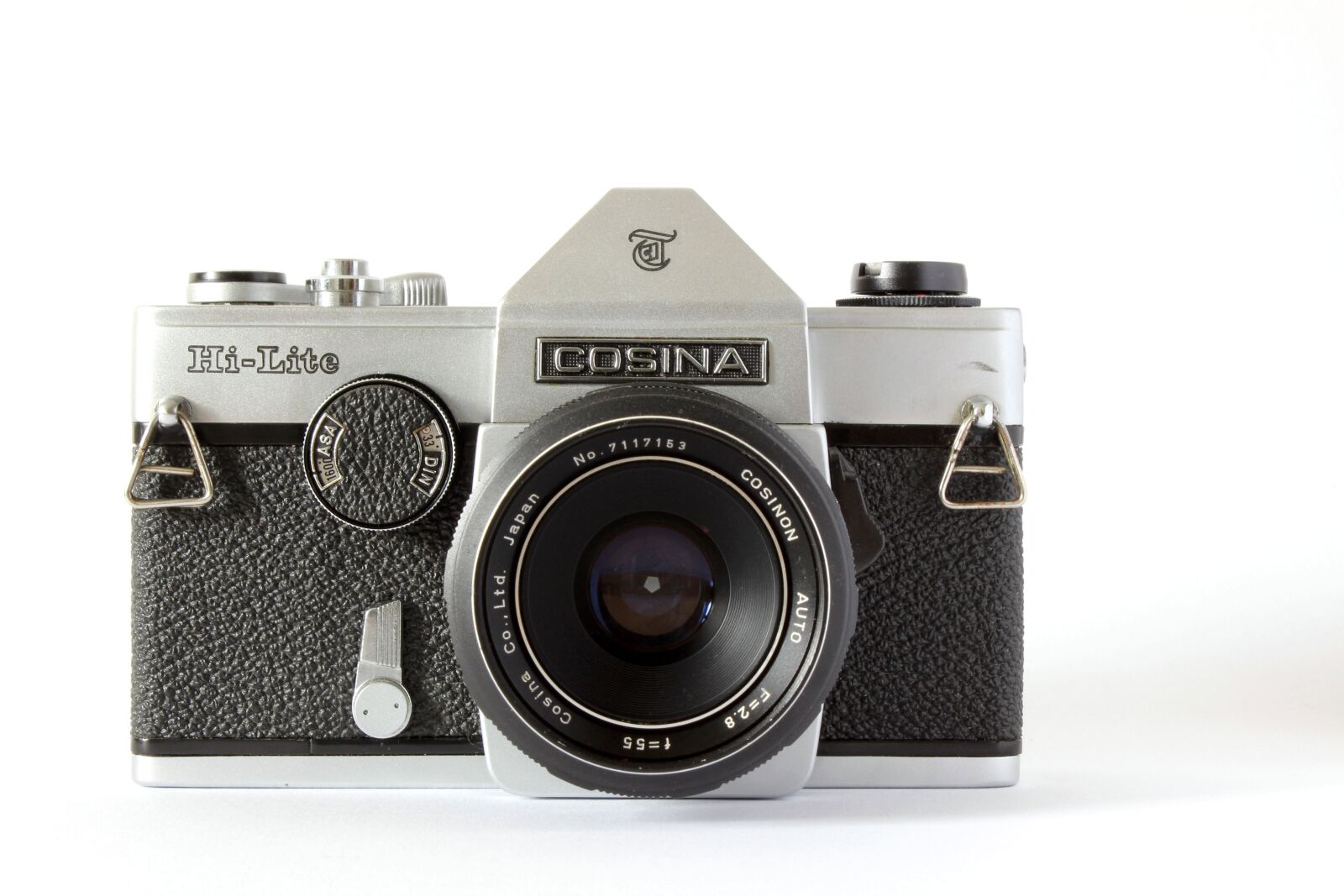 Canon EOS 600D (Rebel EOS T3i / EOS Kiss X5) sample photo. Analog, camera, hipster photography