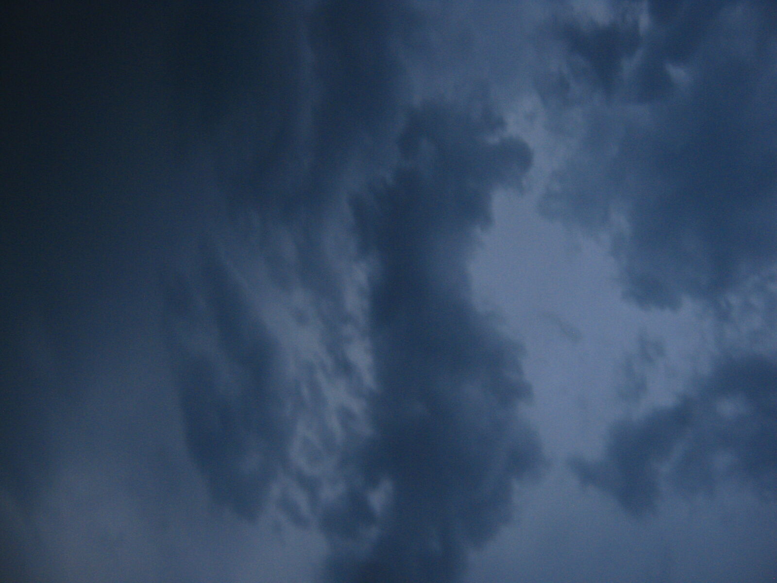 Canon PowerShot A480 sample photo