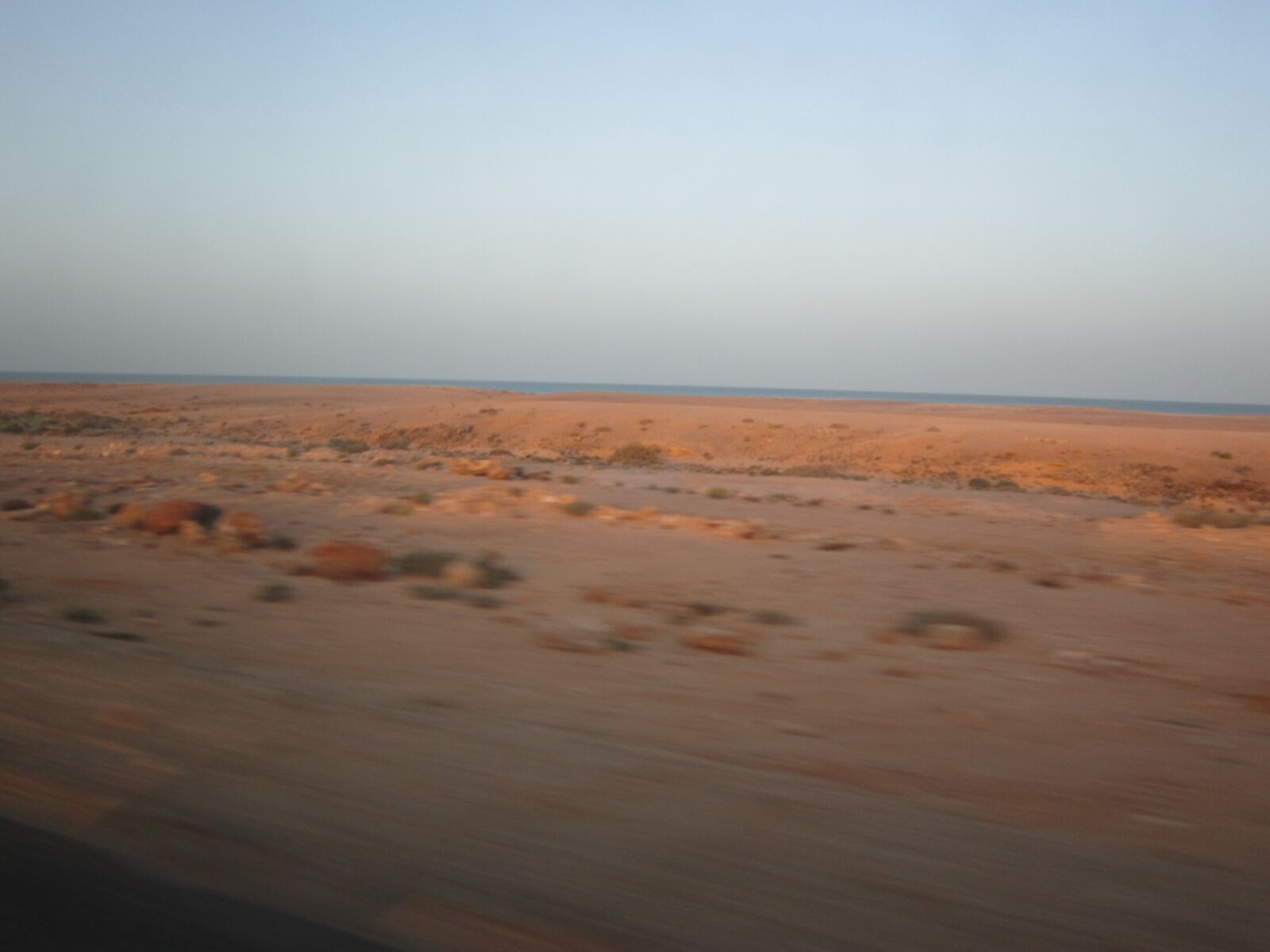 Canon PowerShot A3200 IS sample photo. Sahara, africa, morocco photography