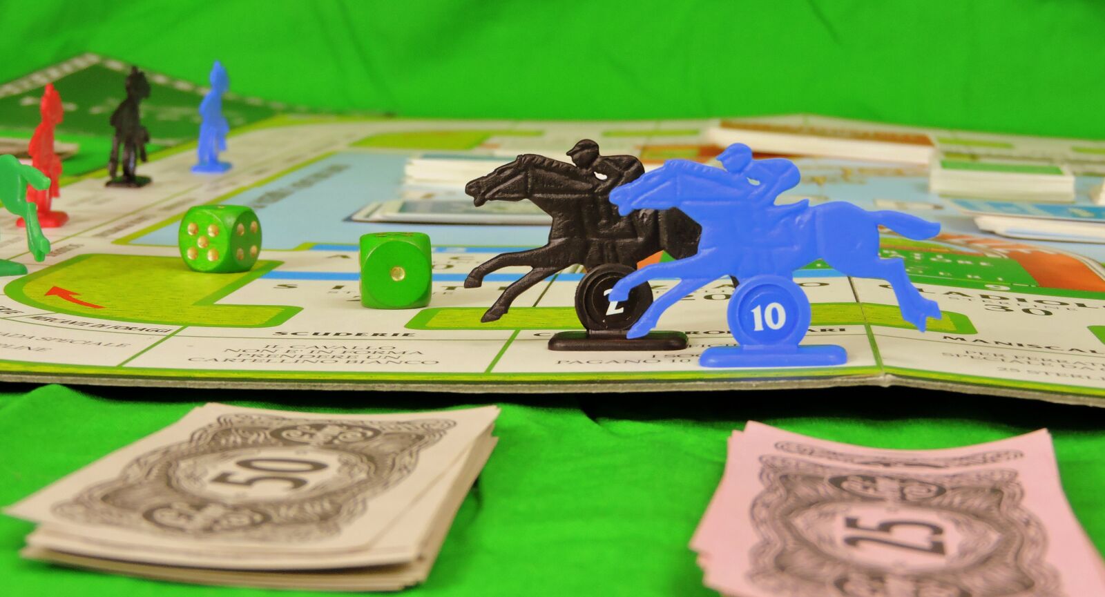 Nikon Coolpix P600 sample photo. Game, horse, bet photography
