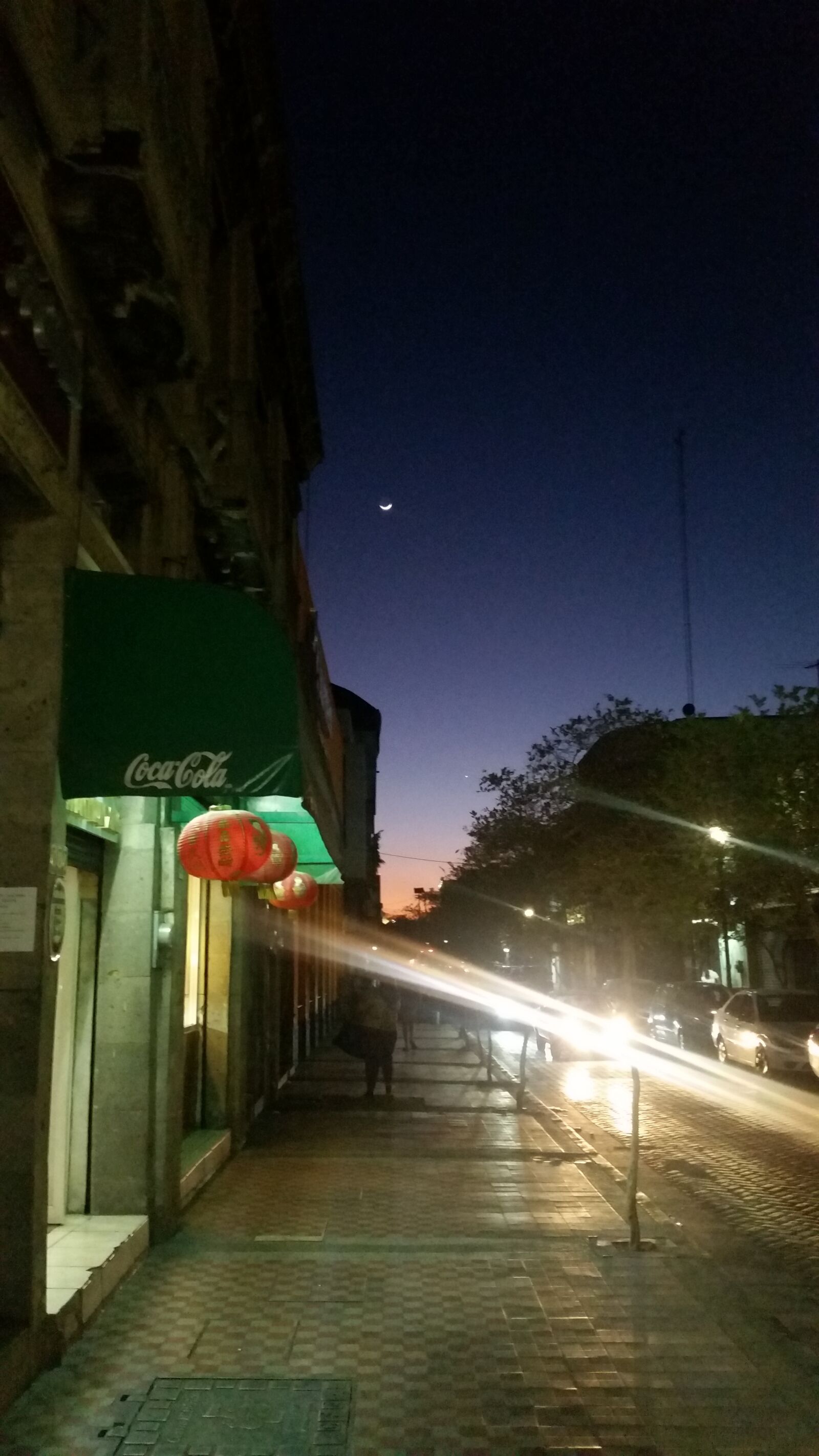 Samsung Galaxy S5 sample photo. Guadalajara, jalisco, mexico photography
