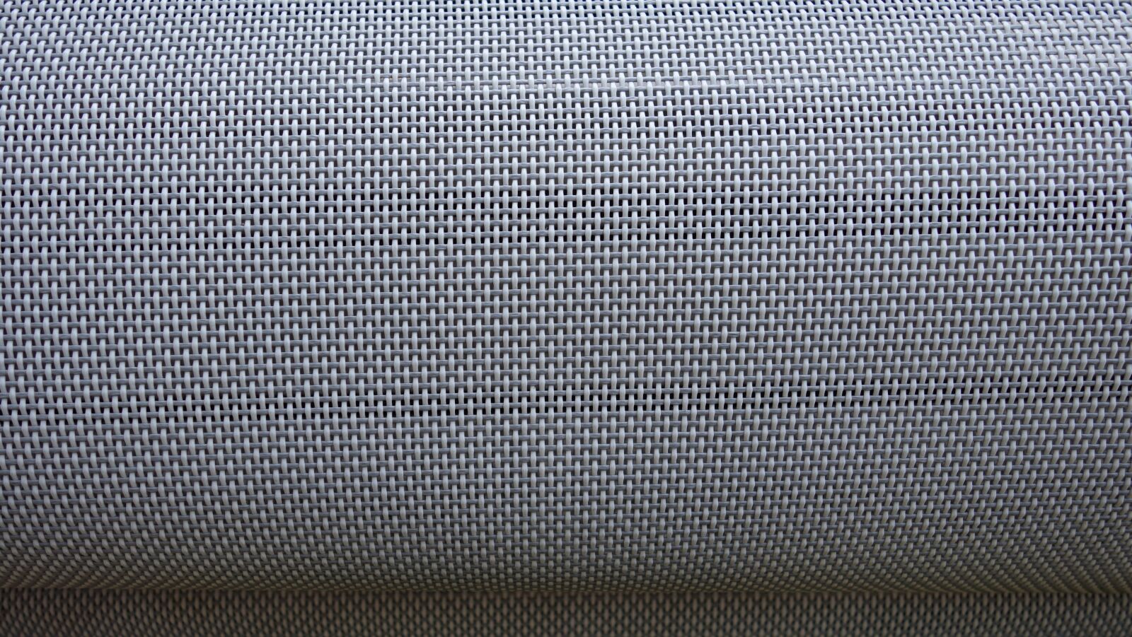 Sony Cyber-shot DSC-RX100 II sample photo. Tissue, plastic, grey photography