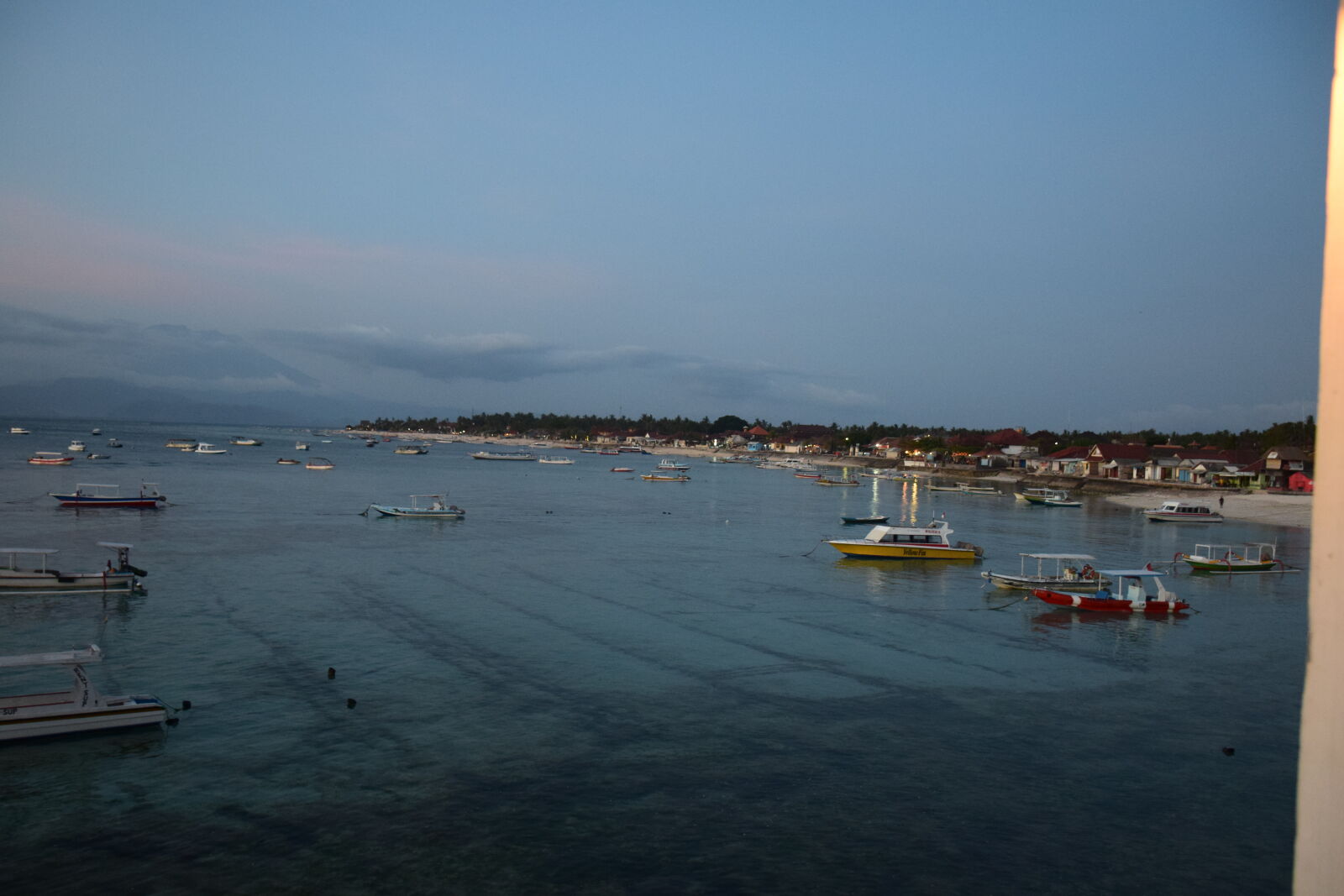 Nikon D5300 sample photo