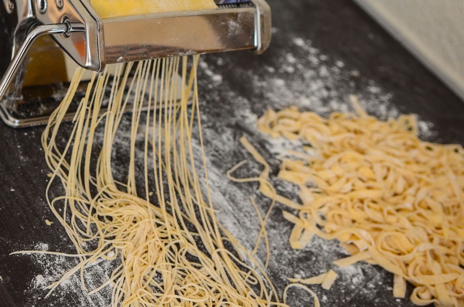 Nikon D7000 sample photo. Food, cook, wood photography