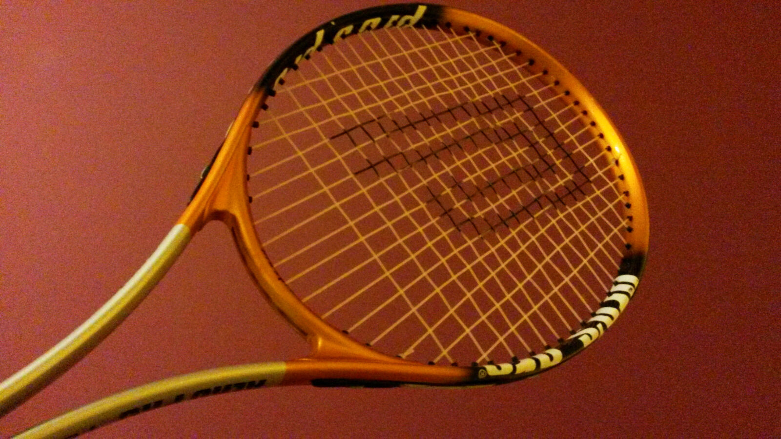 Samsung Galaxy S4 Mini sample photo. Racket, sport, tenis photography