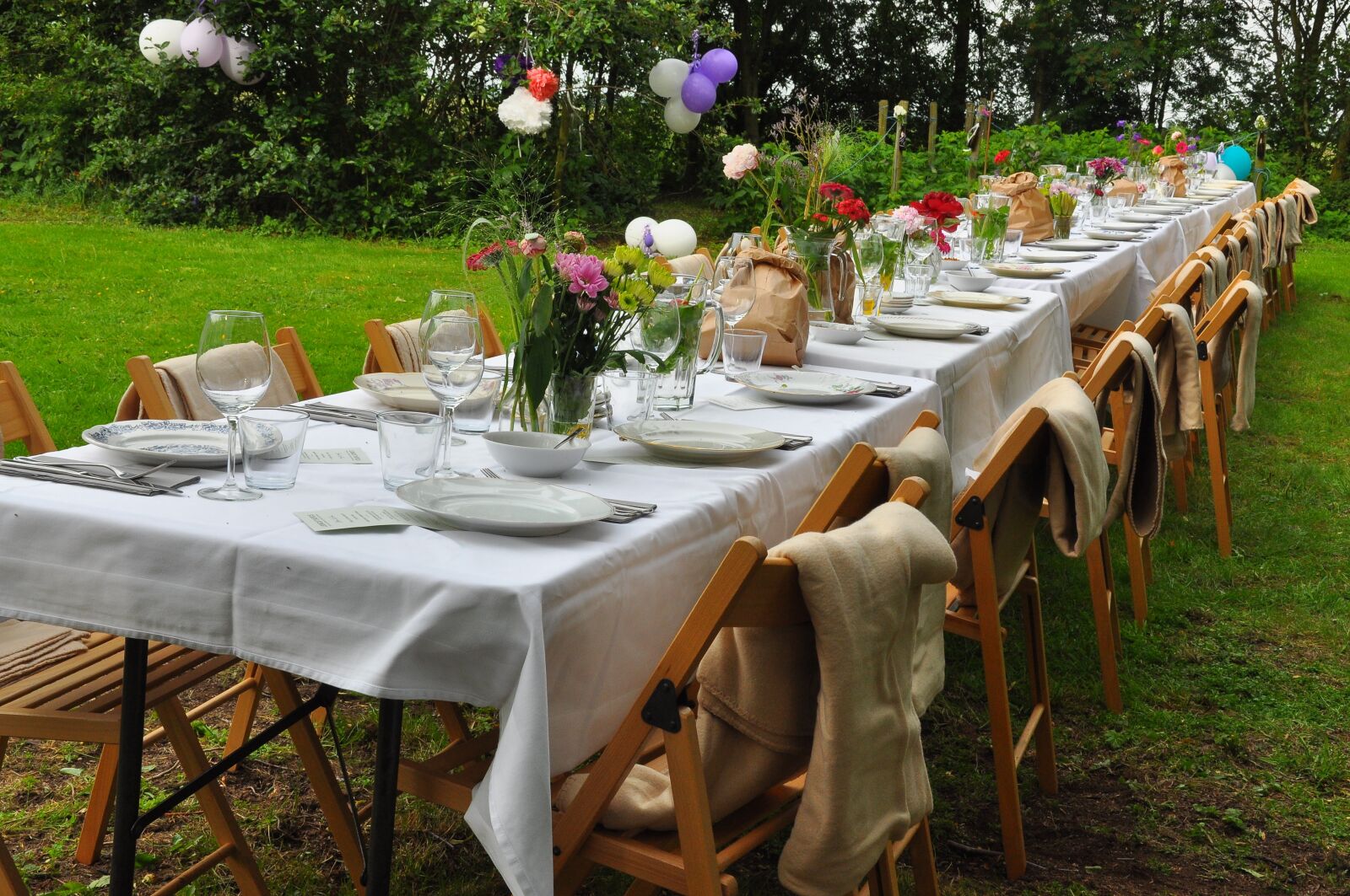 Nikon D90 sample photo. Wedding, getting married, romantic photography