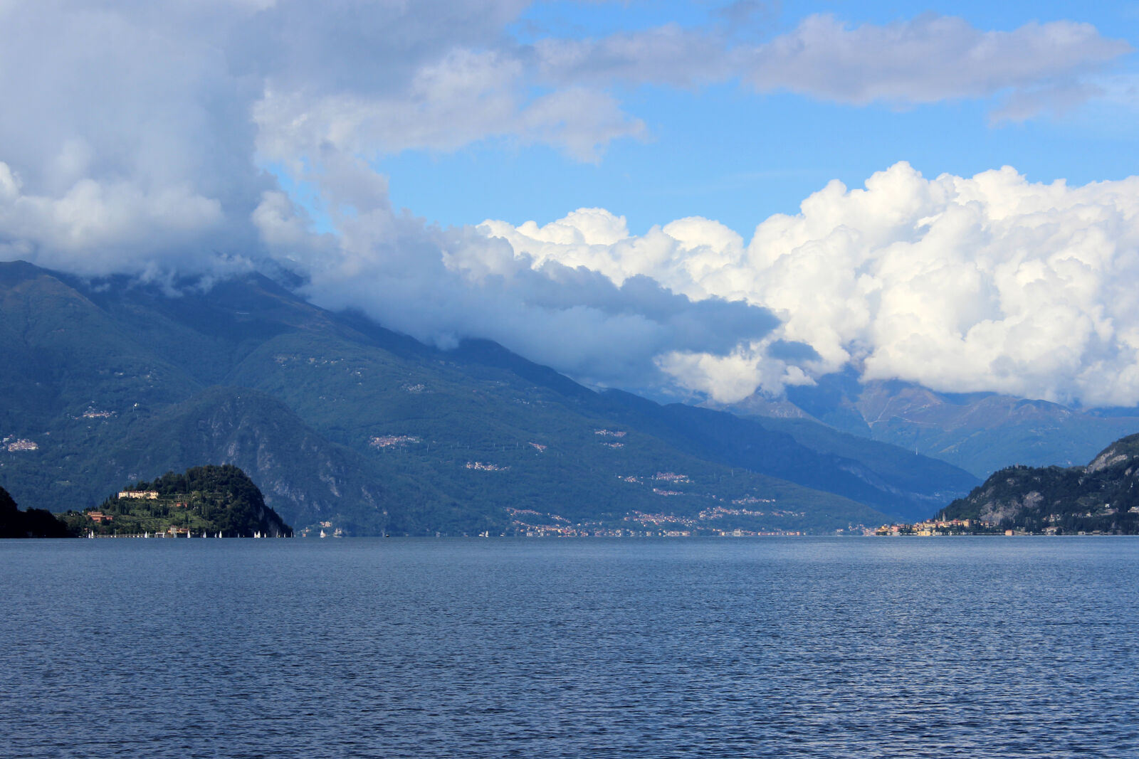 Canon EOS 600D (Rebel EOS T3i / EOS Kiss X5) sample photo. Amazing, blue, sky, blue photography