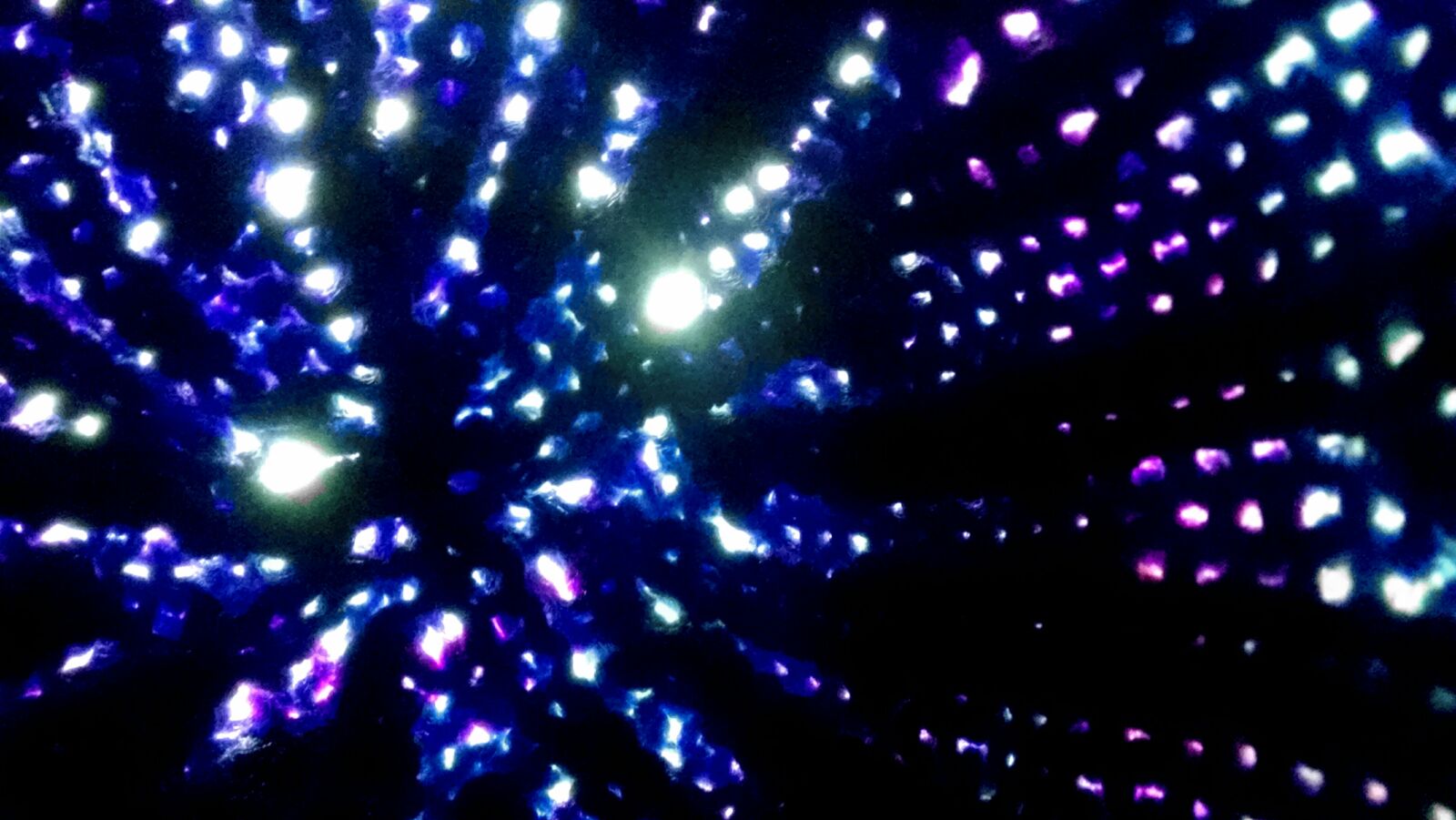 Motorola Moto X (1st Gen) sample photo. Abstract, color, colors photography