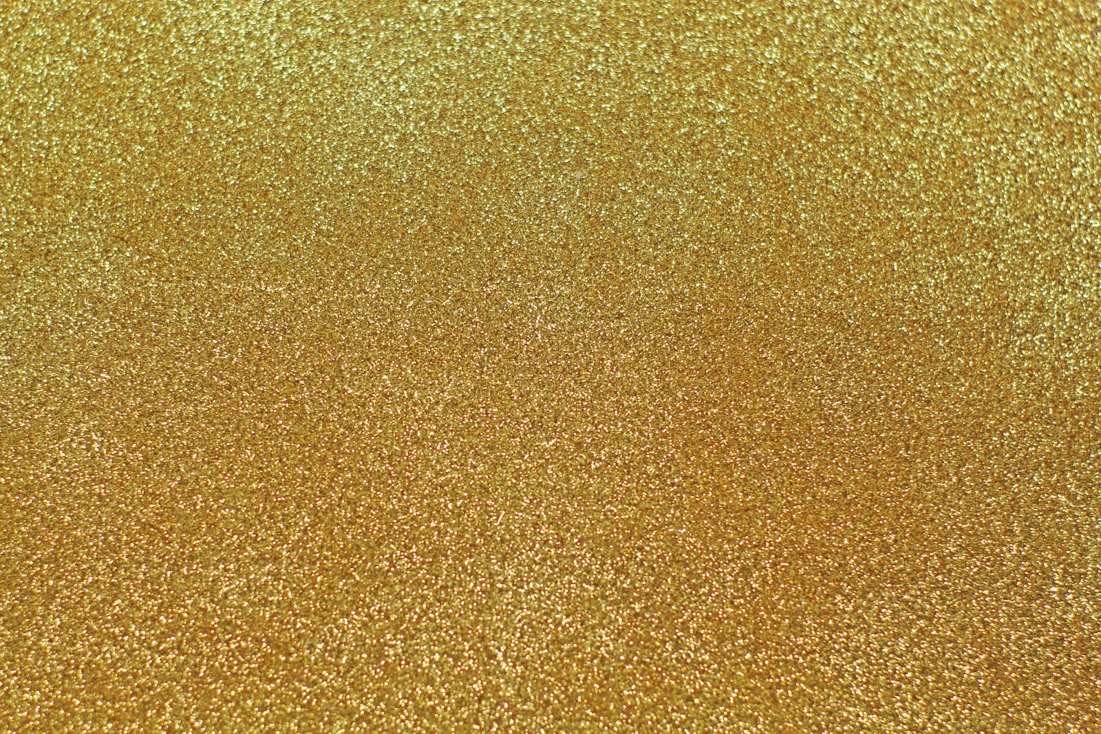Canon EOS 700D (EOS Rebel T5i / EOS Kiss X7i) sample photo. Gold, wrapping paper, background photography