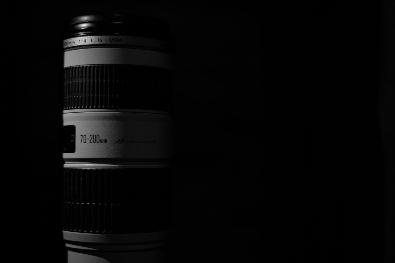 Canon EOS 5D Mark II sample photo. Camera, canon, gear, lens photography