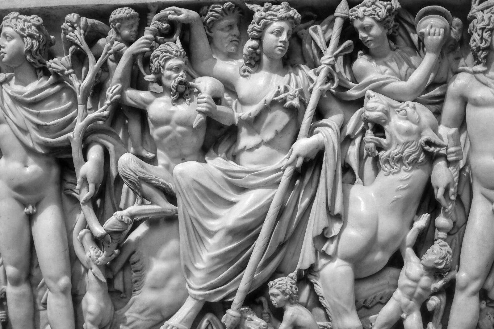 Nikon D500 sample photo. People, group, art photography