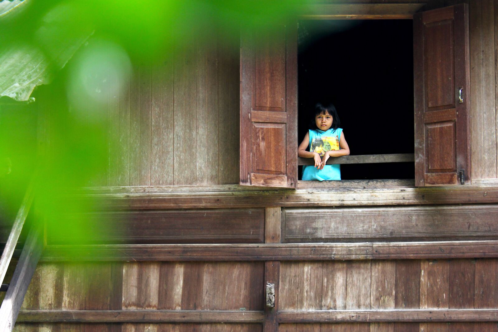 Canon EOS 550D (EOS Rebel T2i / EOS Kiss X4) sample photo. Girl, adorable, beautiful photography