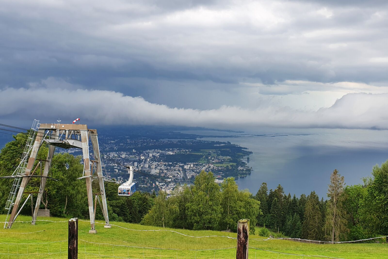 Samsung Galaxy S10+ sample photo. Pledges, vorarlberg, lake constance photography