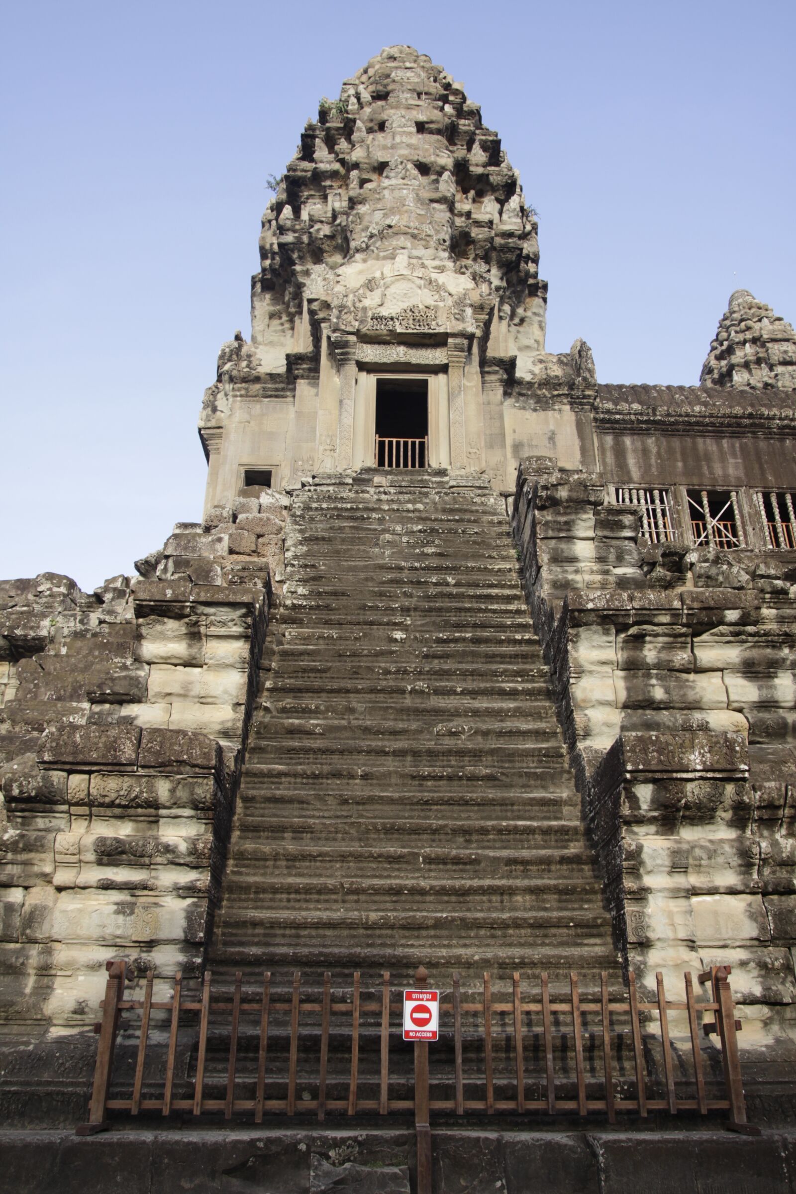 Canon EOS 50D sample photo. Khmer, angkor, temple photography