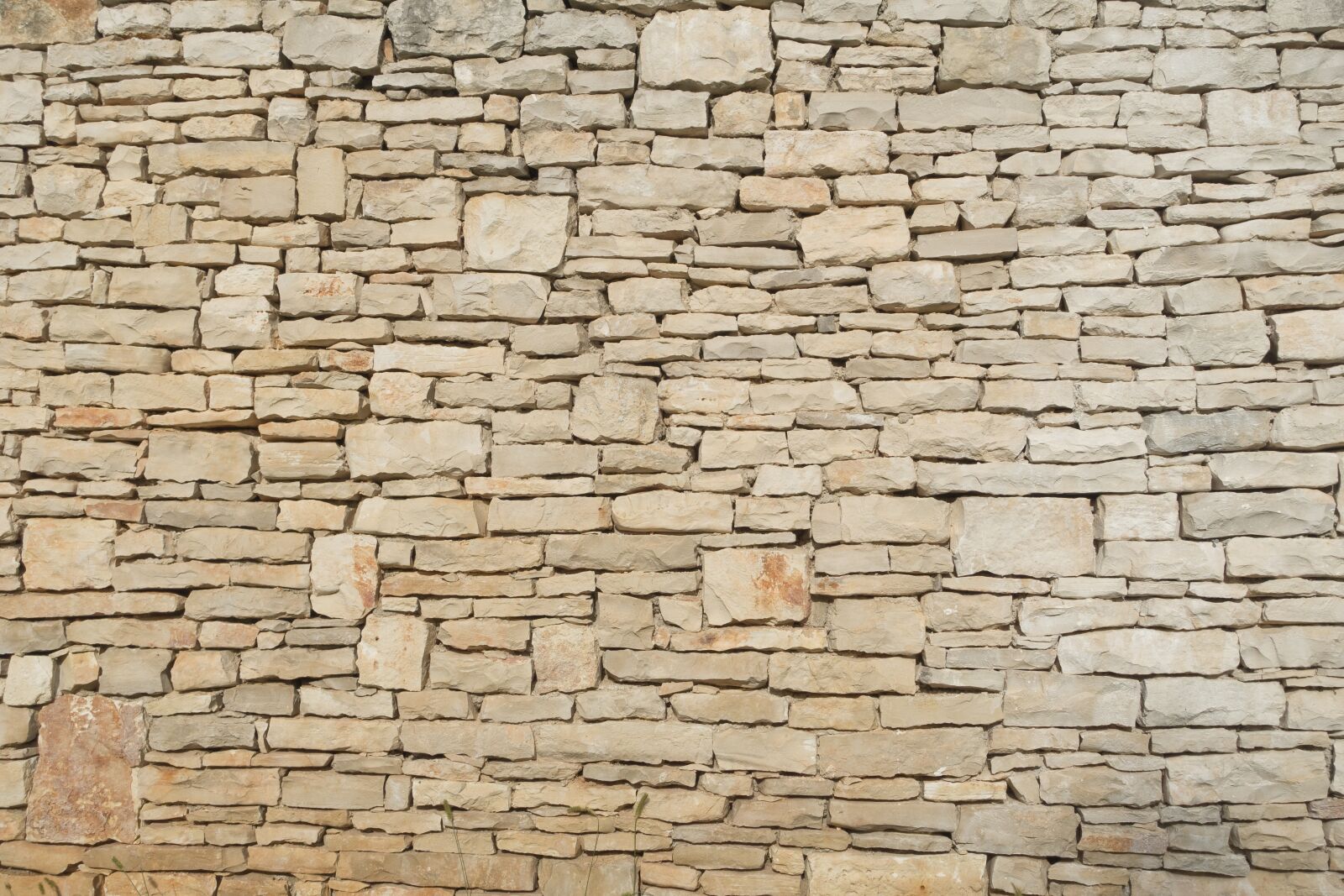 Sony Cyber-shot DSC-RX100 III sample photo. Wall, stone wall, background photography