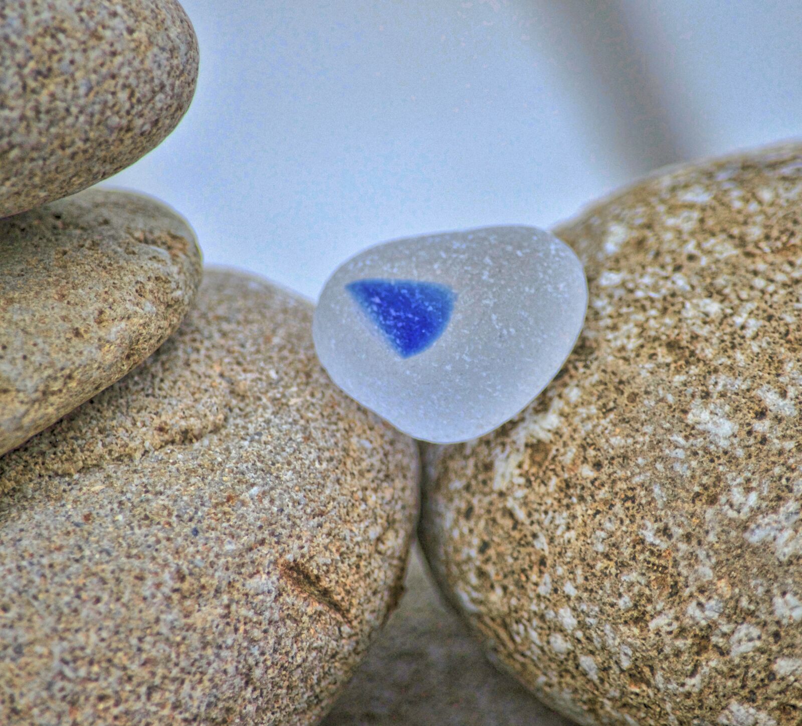 Nikon D5100 sample photo. Beach, beach, sand, beach photography
