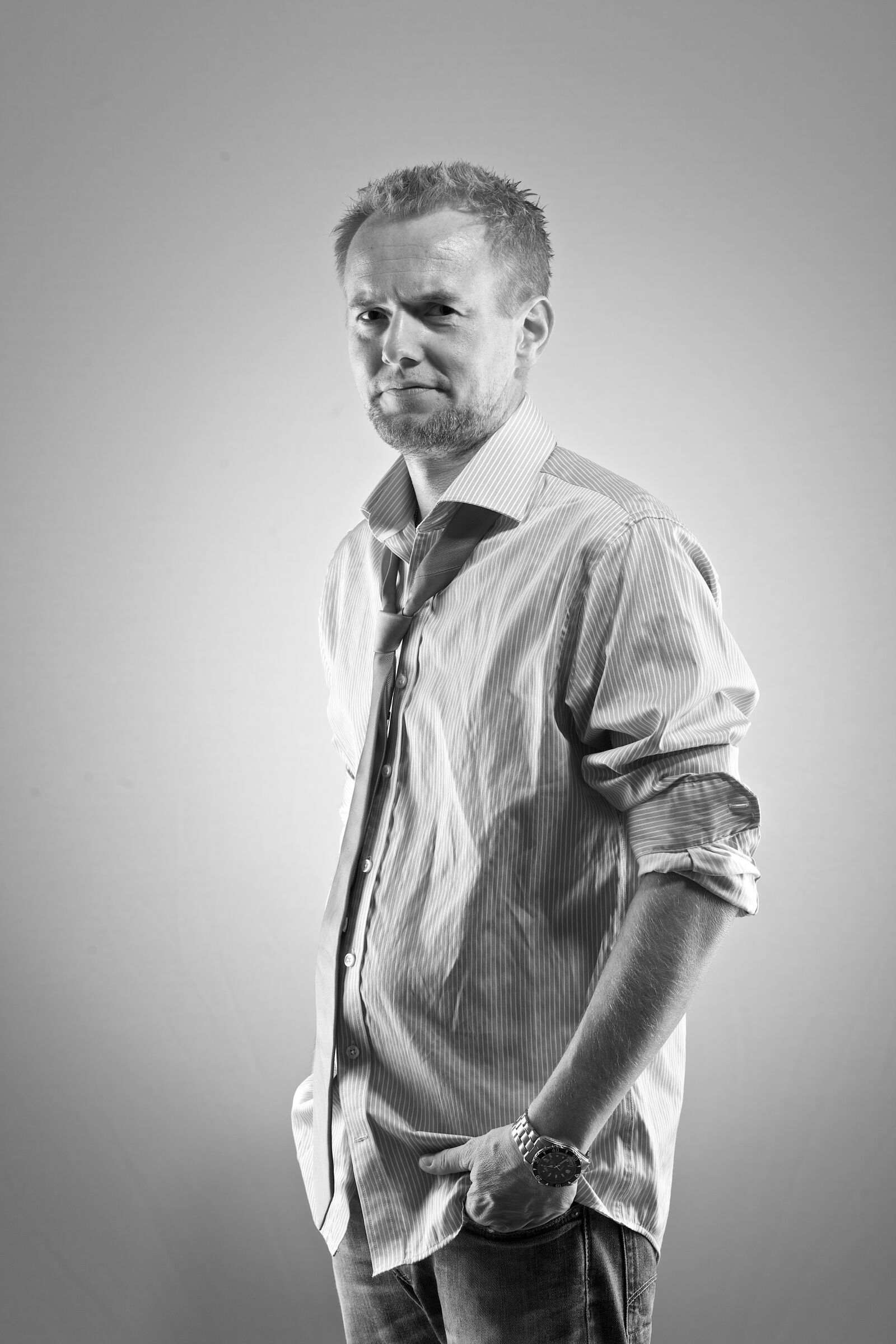 Canon EOS 5D Mark II sample photo