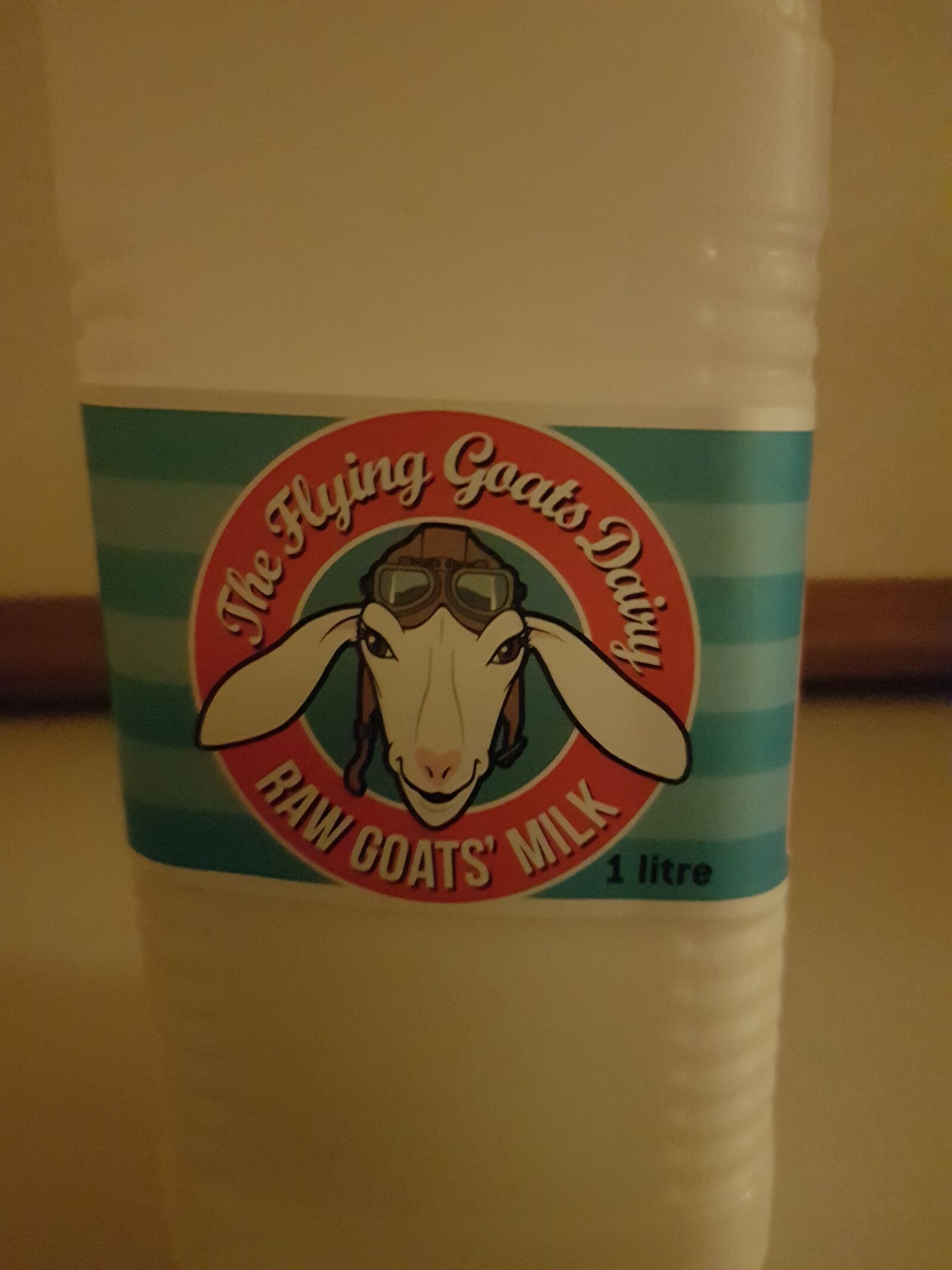 Samsung SM-G930F sample photo. Raw, goat, milk photography