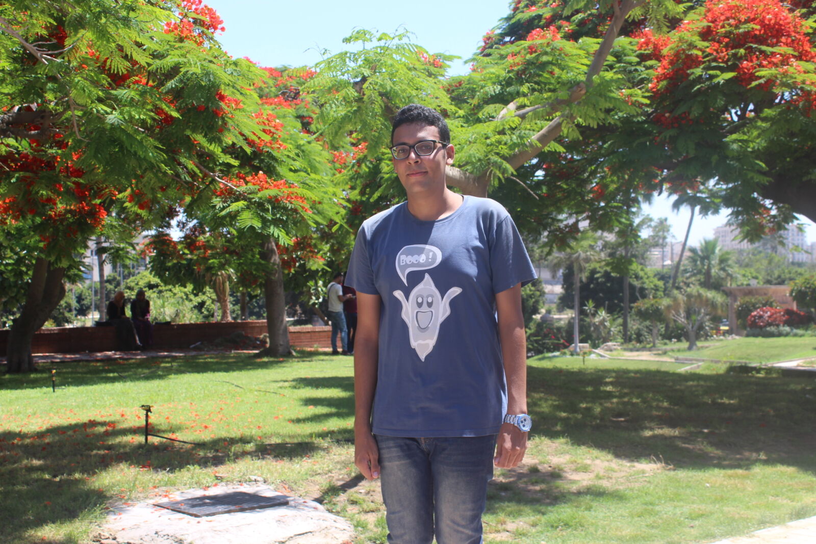Canon EOS 700D (EOS Rebel T5i / EOS Kiss X7i) sample photo