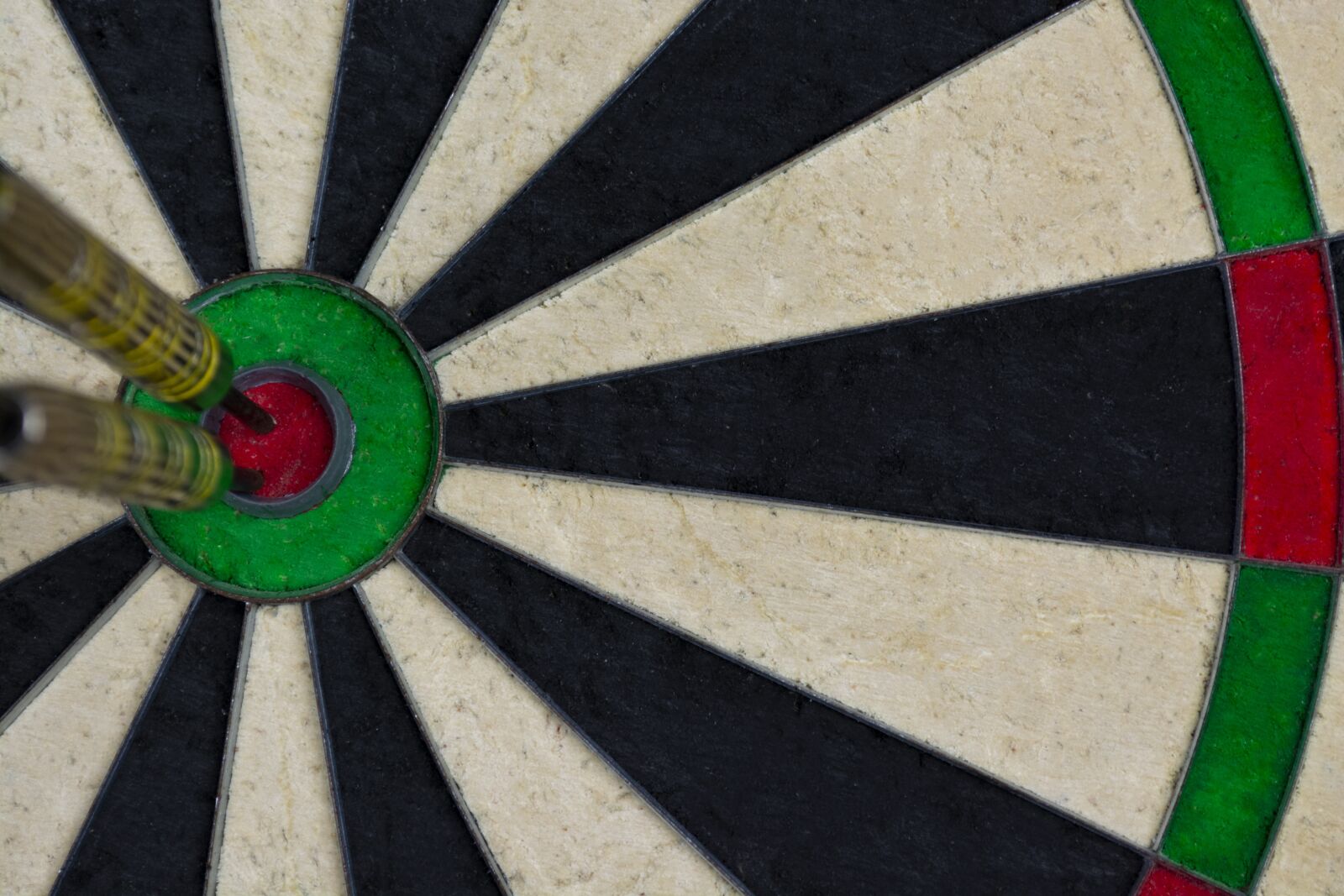Nikon D5200 sample photo. Darts, world championship, sport photography