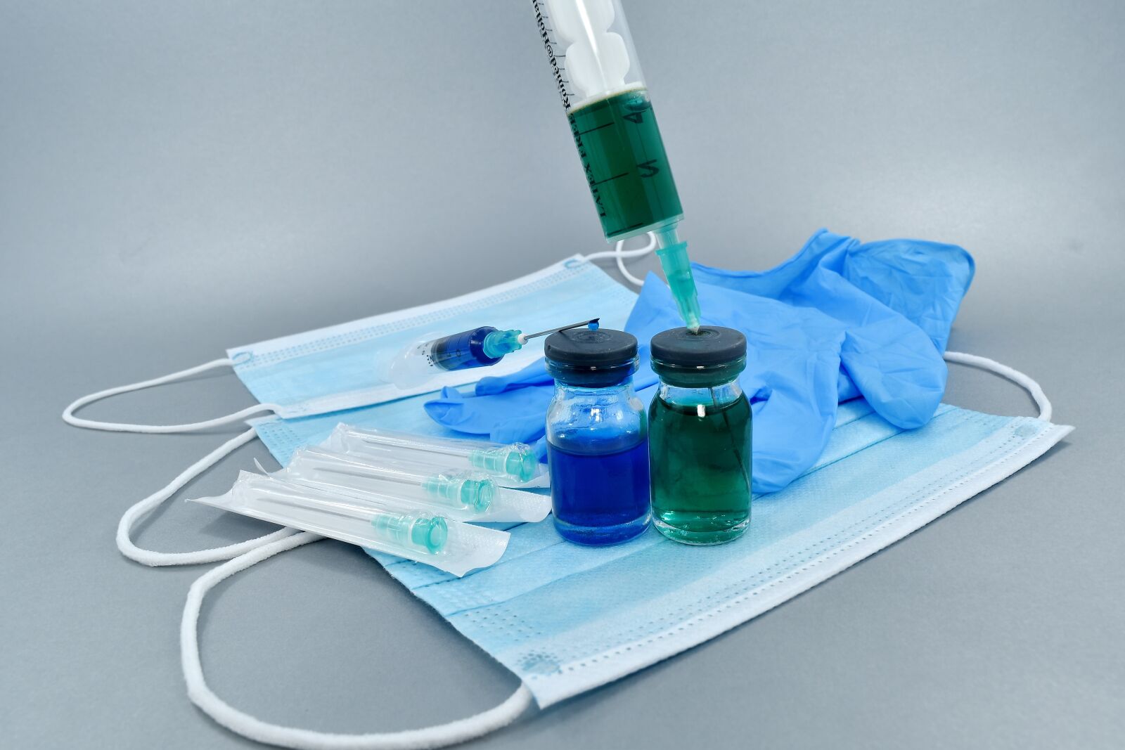 Nikon D5500 sample photo. Antiserum, antitoxin, biochemistry, biology photography