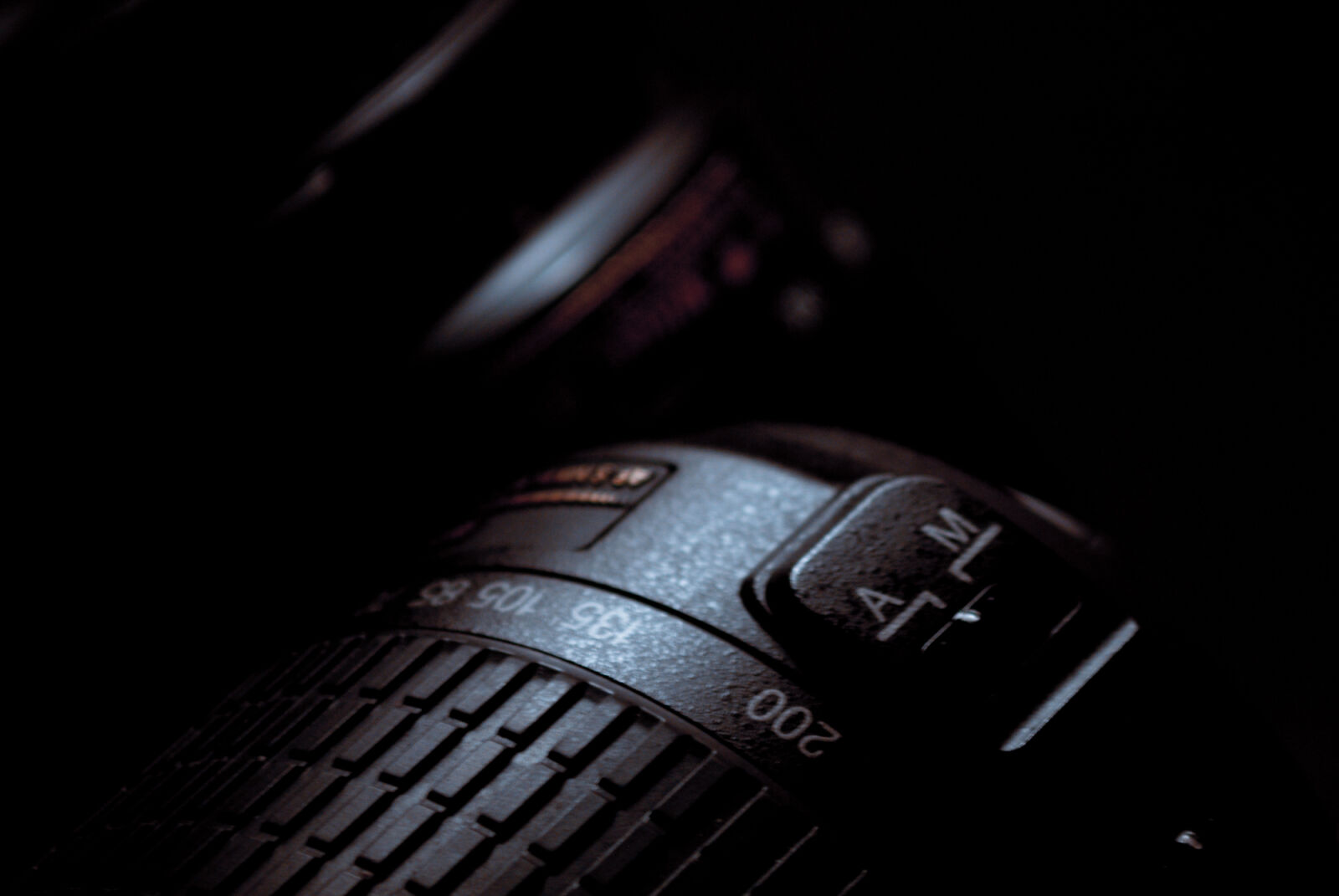 Nikon D200 sample photo. Nikon, lens, camera photography