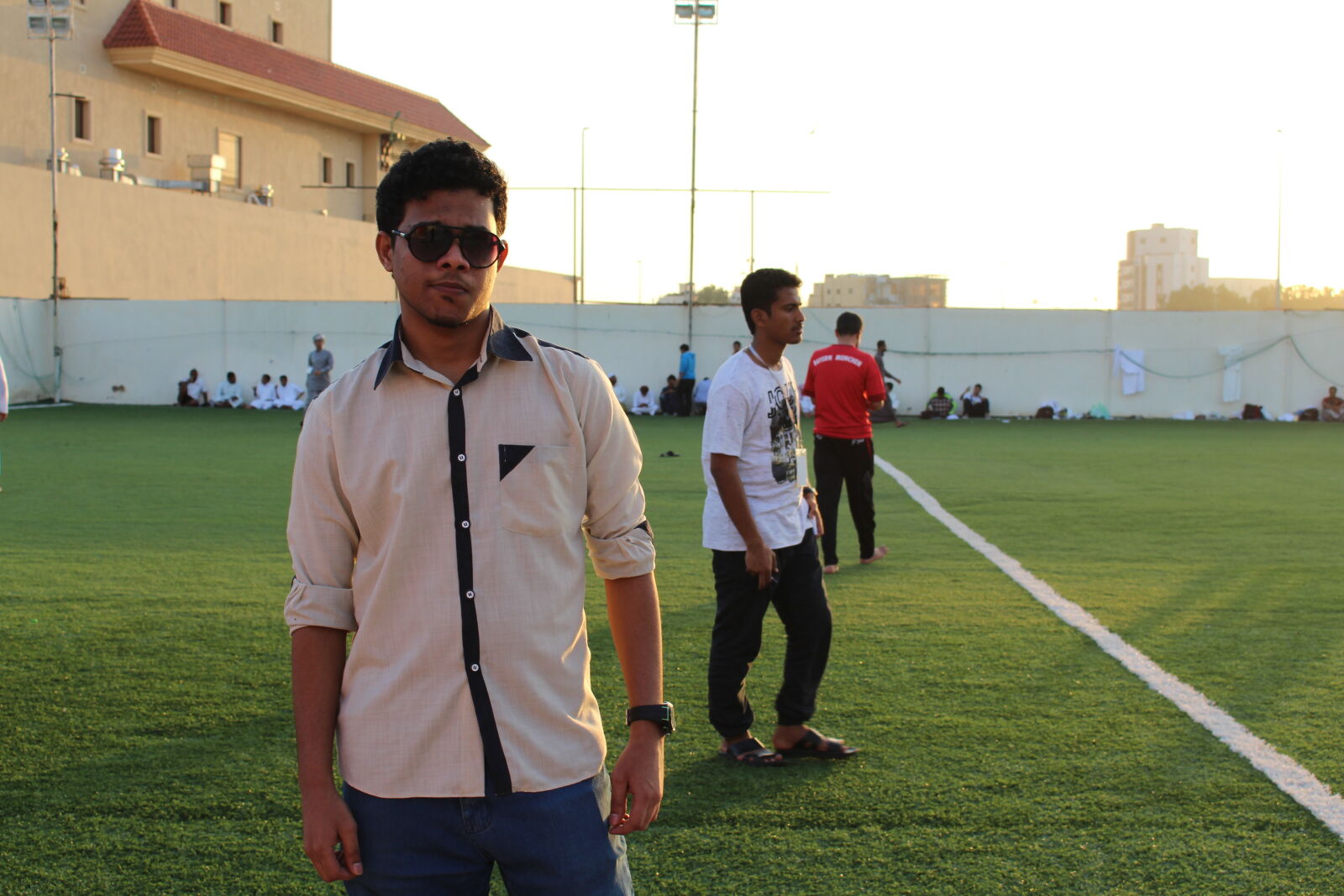 Canon EOS 700D (EOS Rebel T5i / EOS Kiss X7i) sample photo