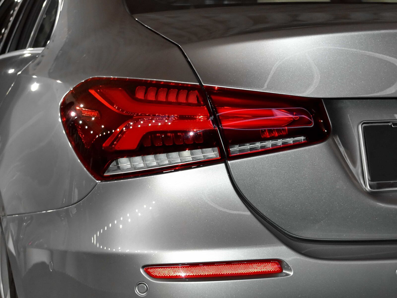 Nikon D5500 sample photo. Car, vehicle, automotive, drive photography
