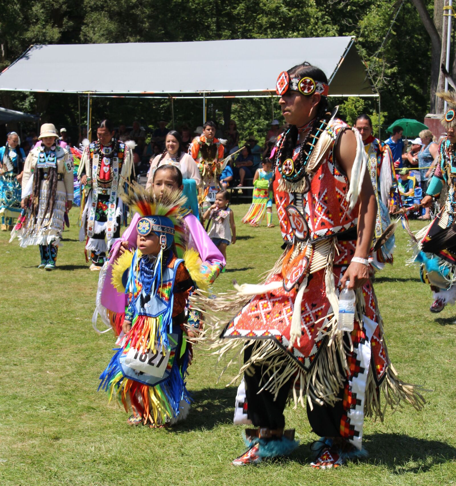 Canon EOS 700D (EOS Rebel T5i / EOS Kiss X7i) sample photo. Canada, preview, dancing photography