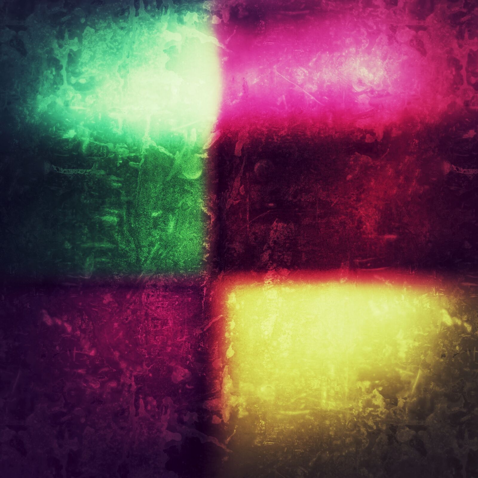 Apple iPhone 6 sample photo. Abstract, art, color photography