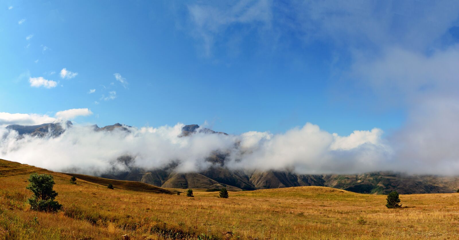 Nikon D7100 sample photo. Nature, landscape, kaçkars photography