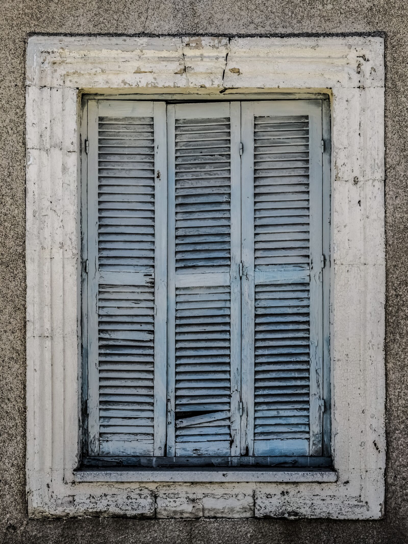 Nikon D3300 sample photo. Window, wooden, old photography