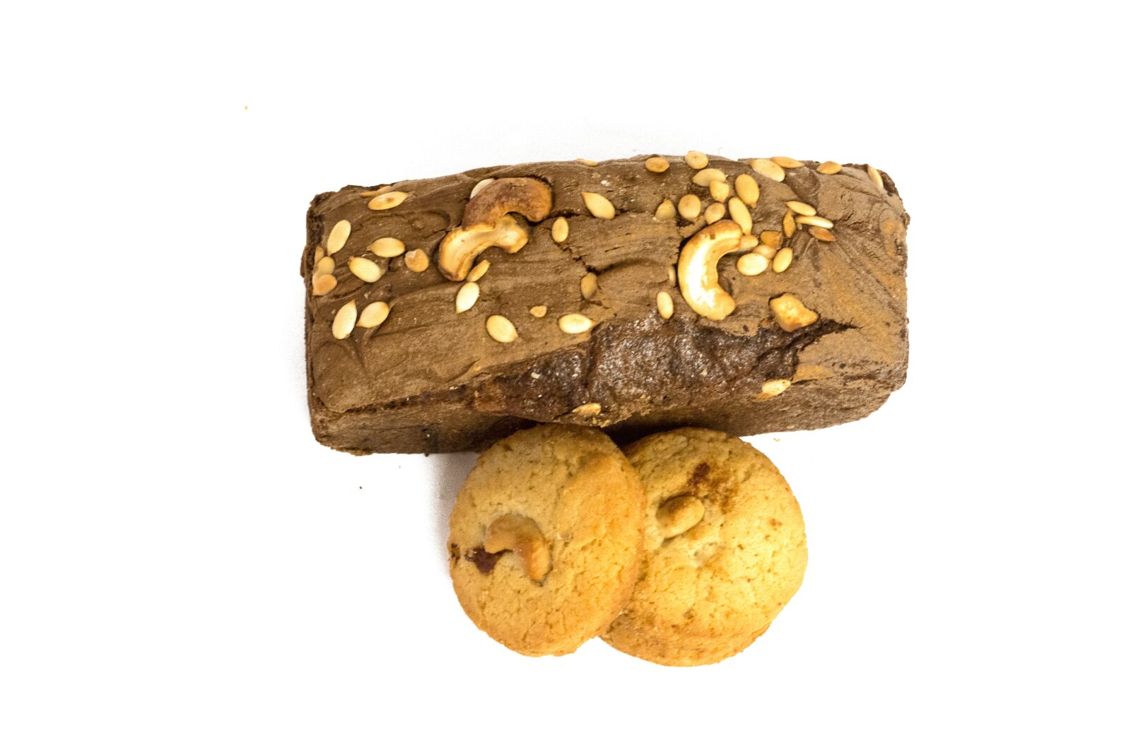 Nikon D5200 sample photo. Cake, piece of cake photography