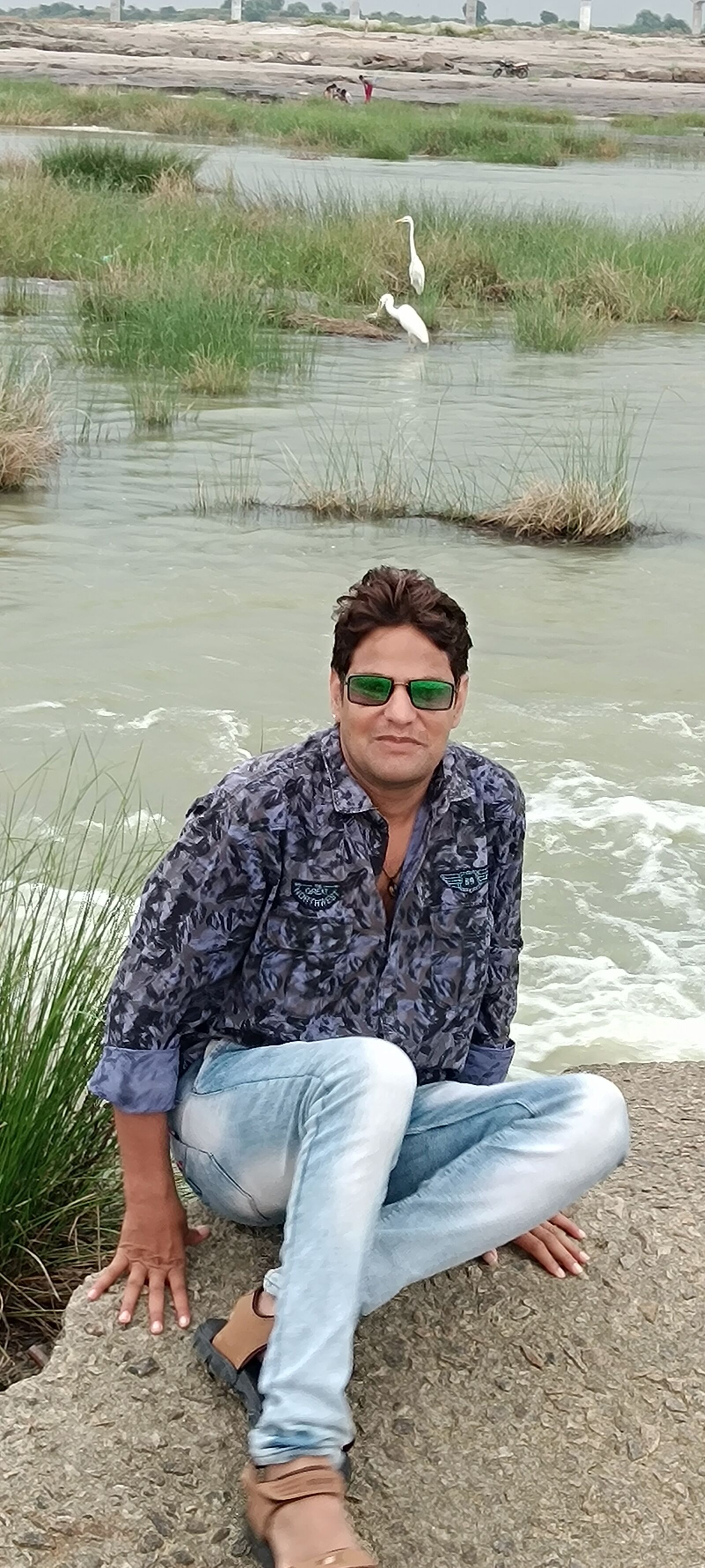 vivo Y56 5G sample photo