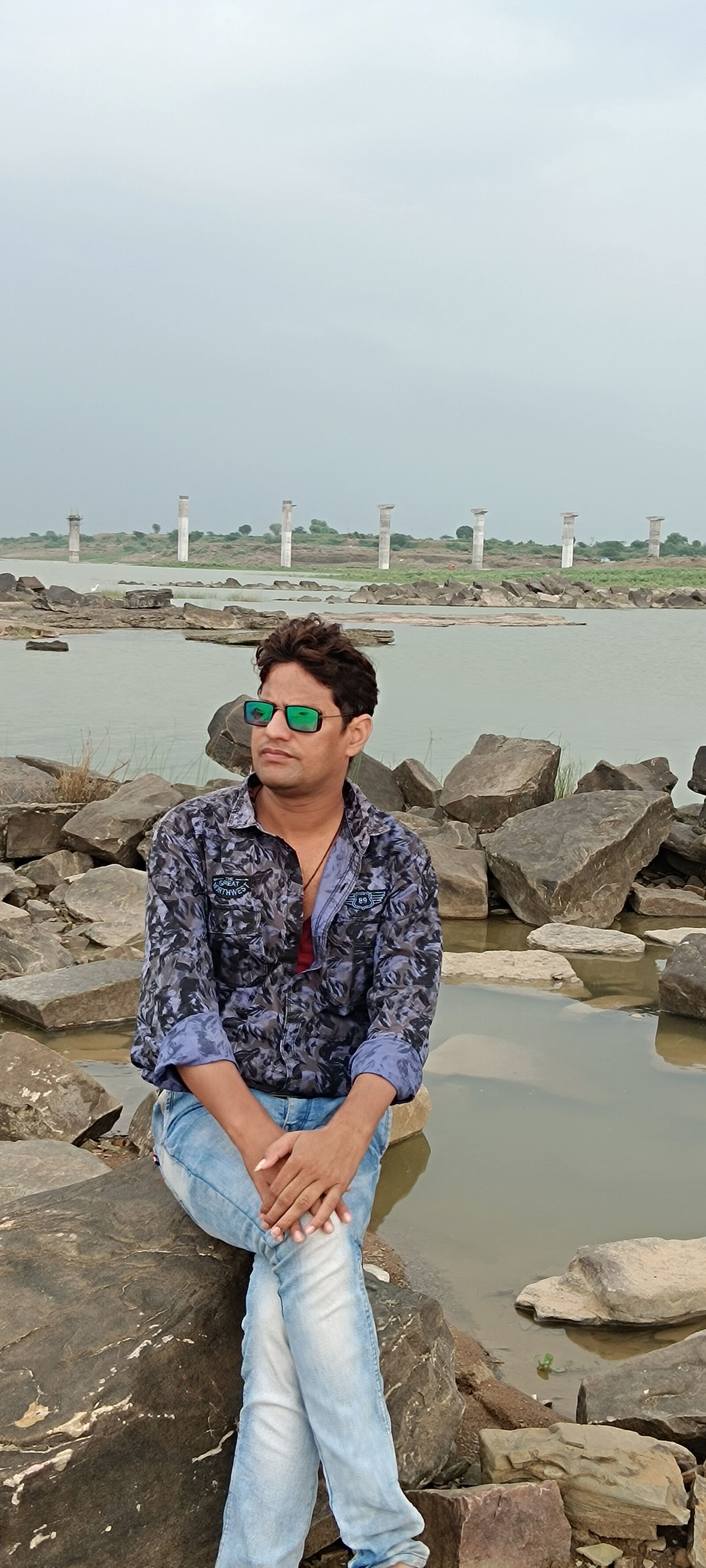 vivo Y56 5G sample photo