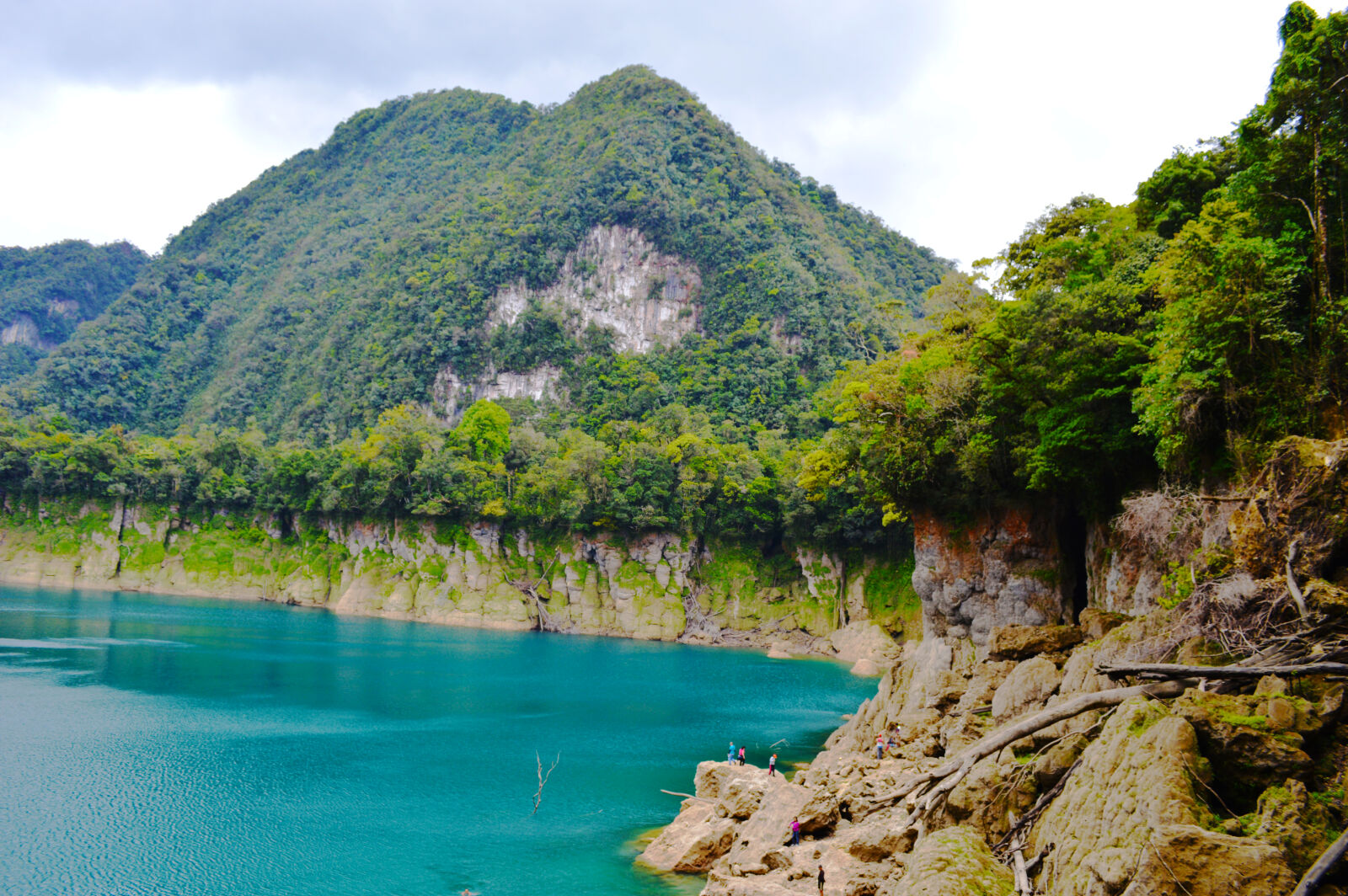 Nikon D3200 sample photo. Guatemala, huehuetenango photography