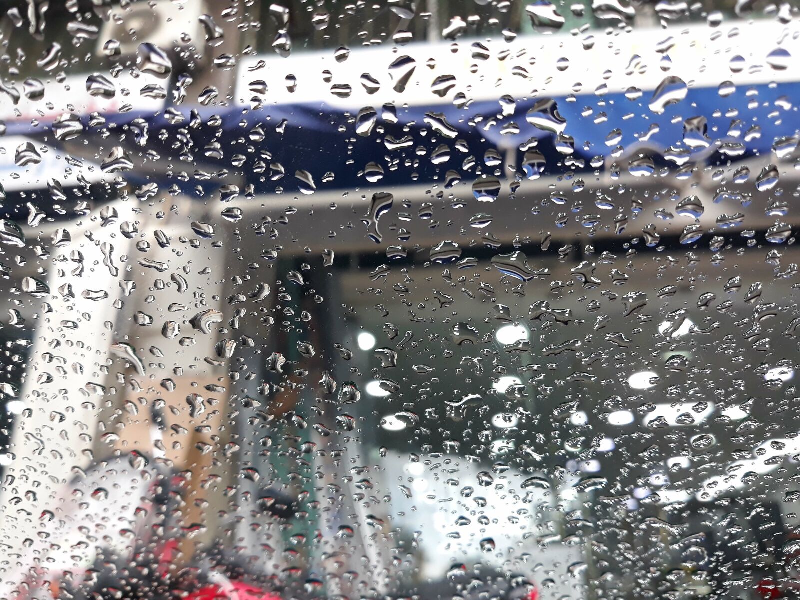 Samsung Galaxy J5 sample photo. Wet, h2o, drop photography