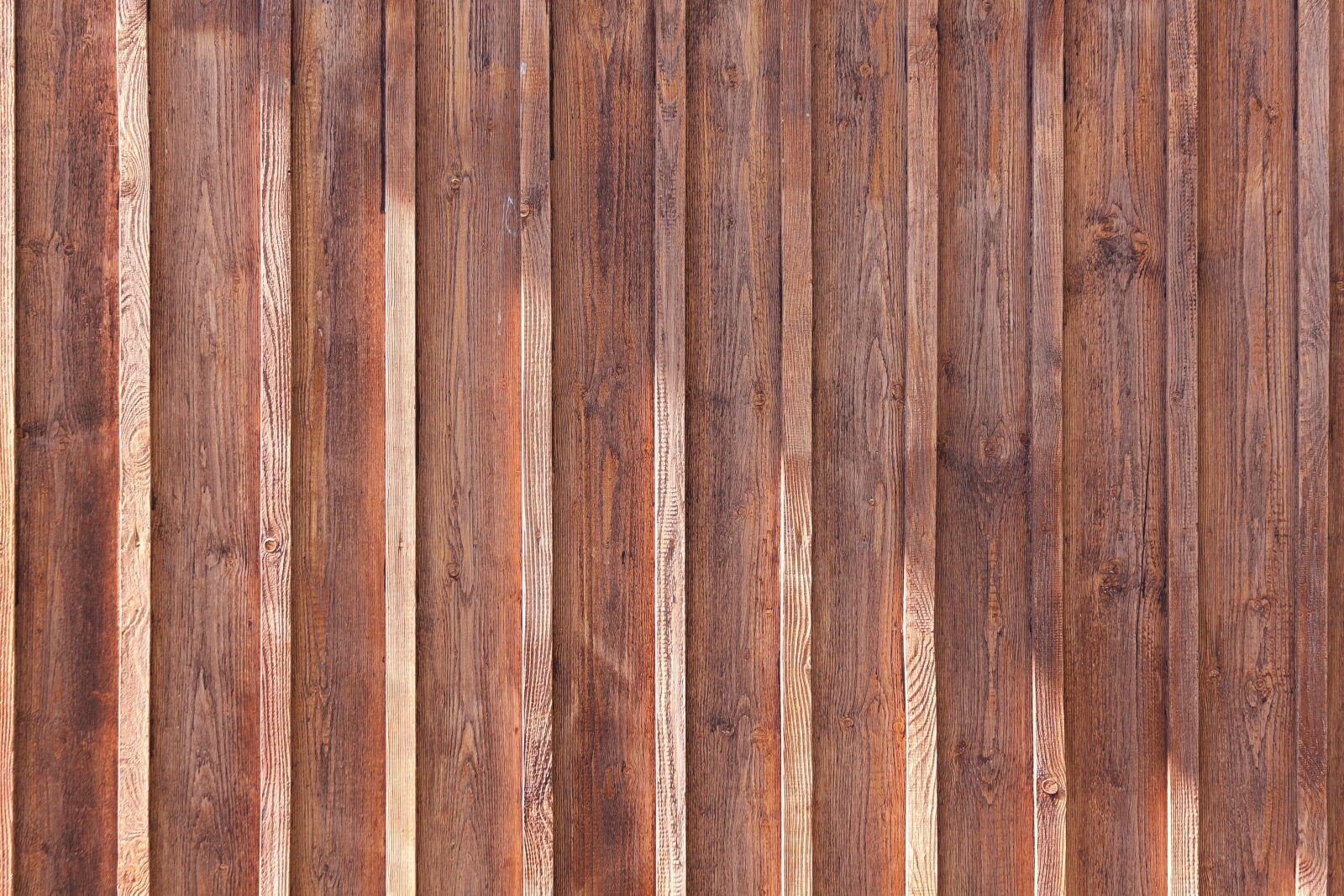Canon EOS 50D sample photo. Wood, goal, fund photography