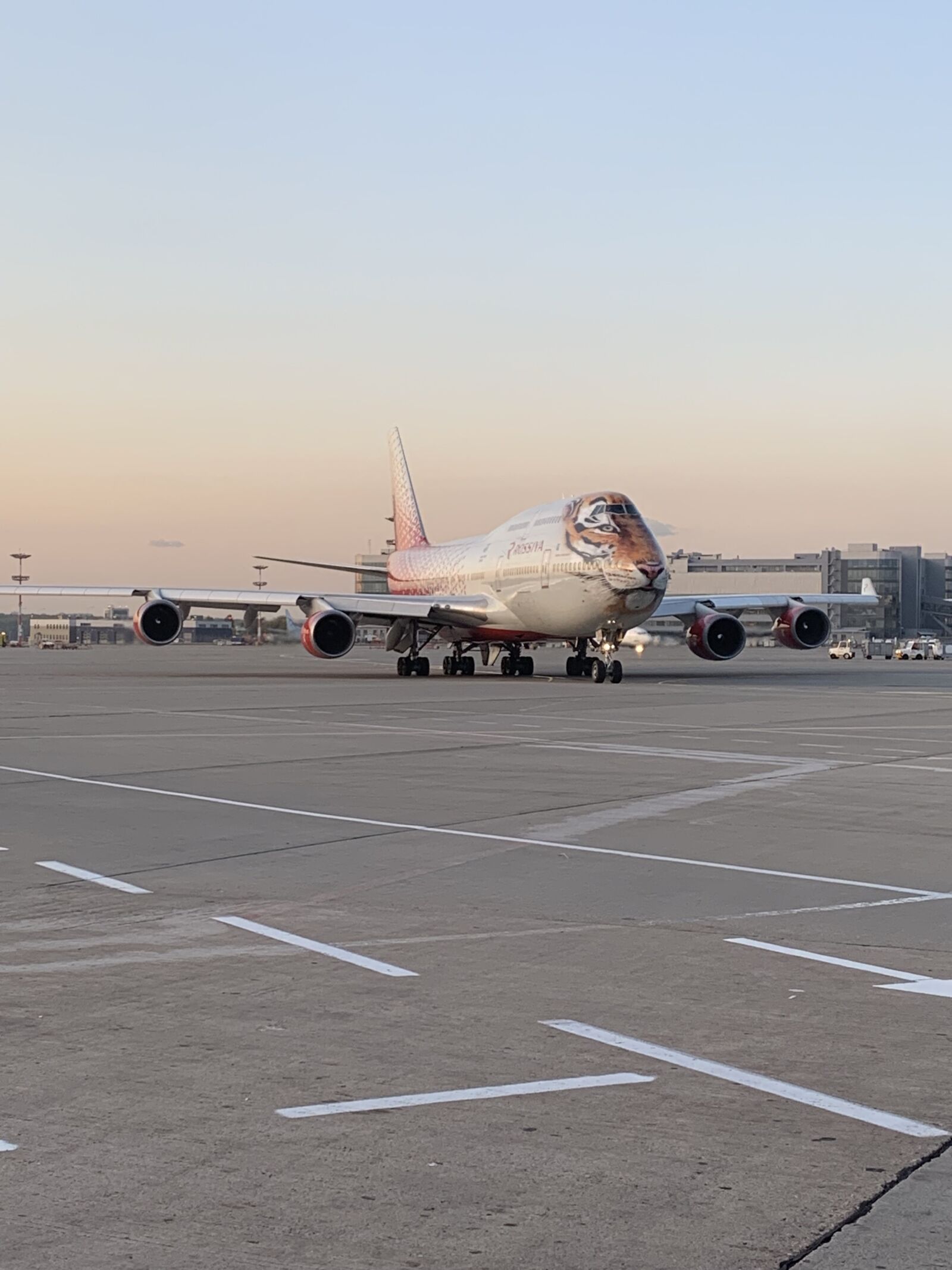 Apple iPhone XR sample photo. Fly, plain, airplane photography