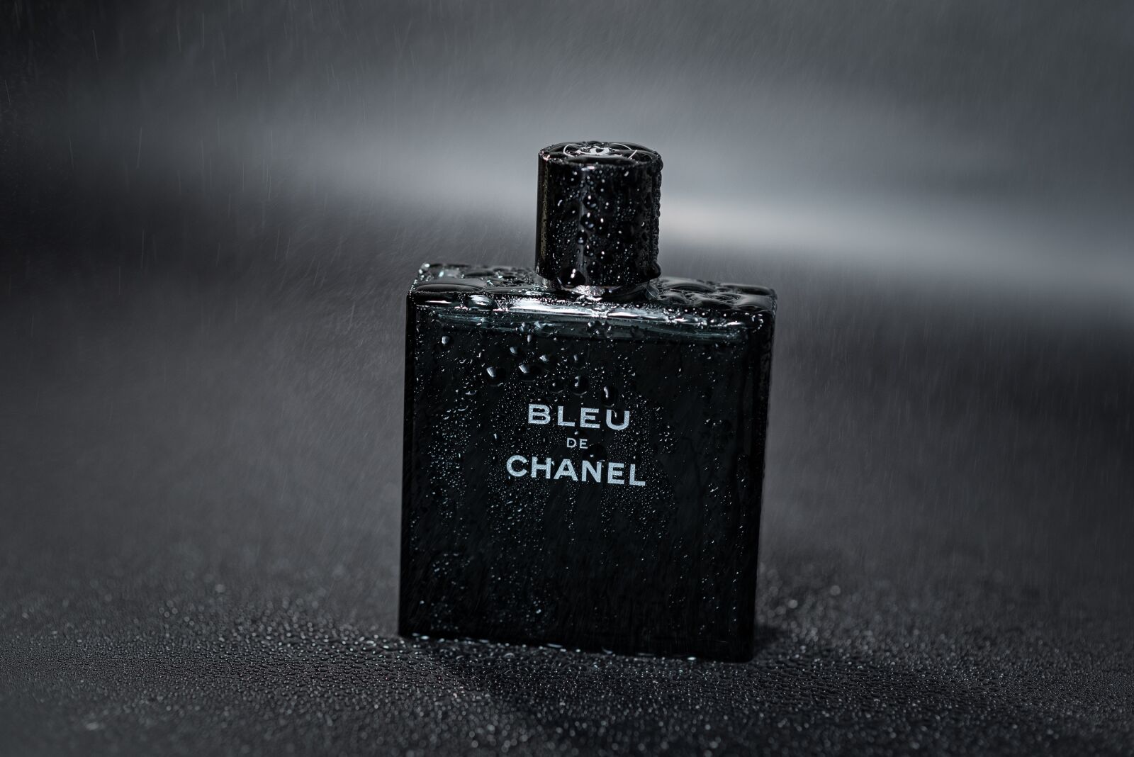 Nikon D750 sample photo. Perfume, product, wallpaper photography