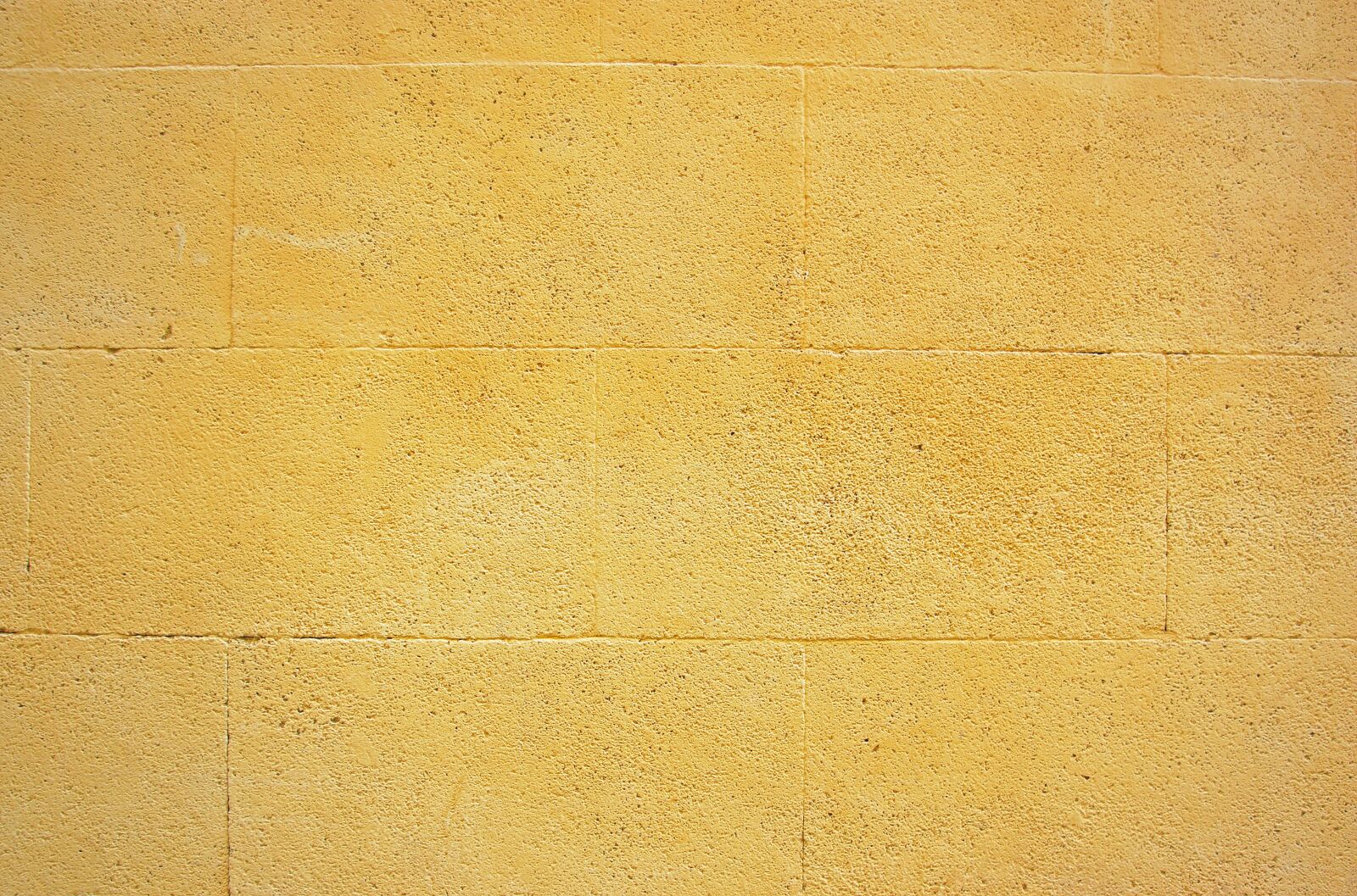 Pentax K10D sample photo. Wall, yellow, aix photography