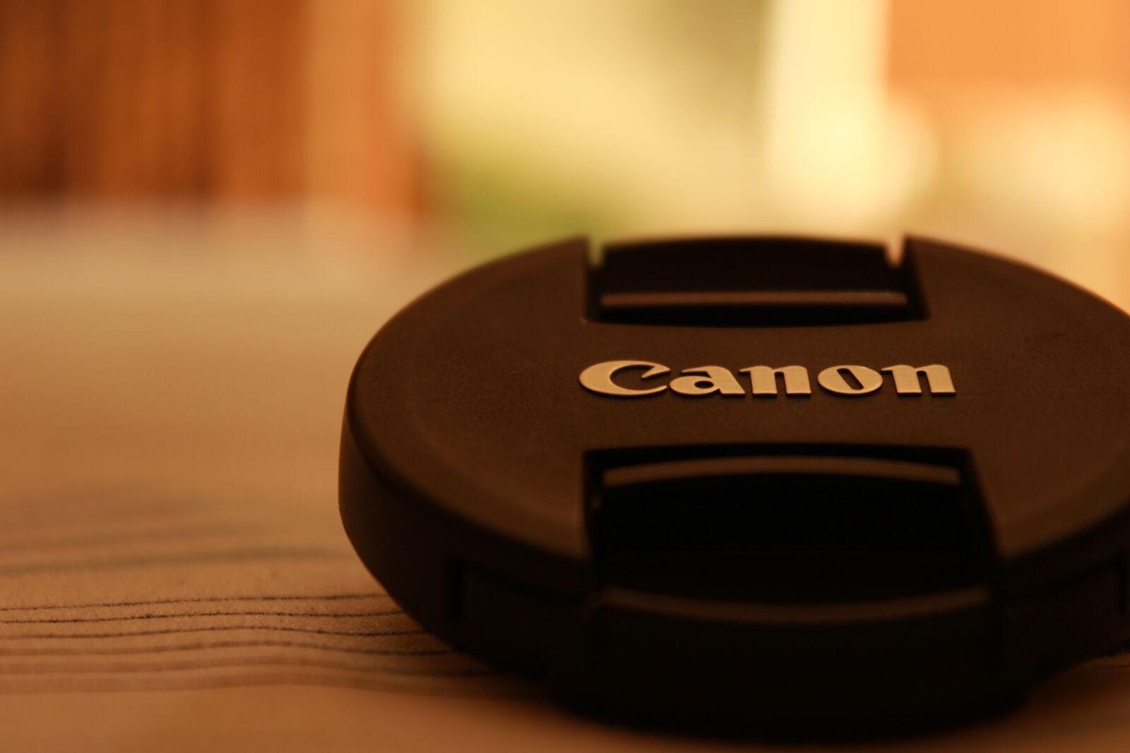 Canon EOS 1200D (EOS Rebel T5 / EOS Kiss X70 / EOS Hi) sample photo. Across, canons, and, snow photography