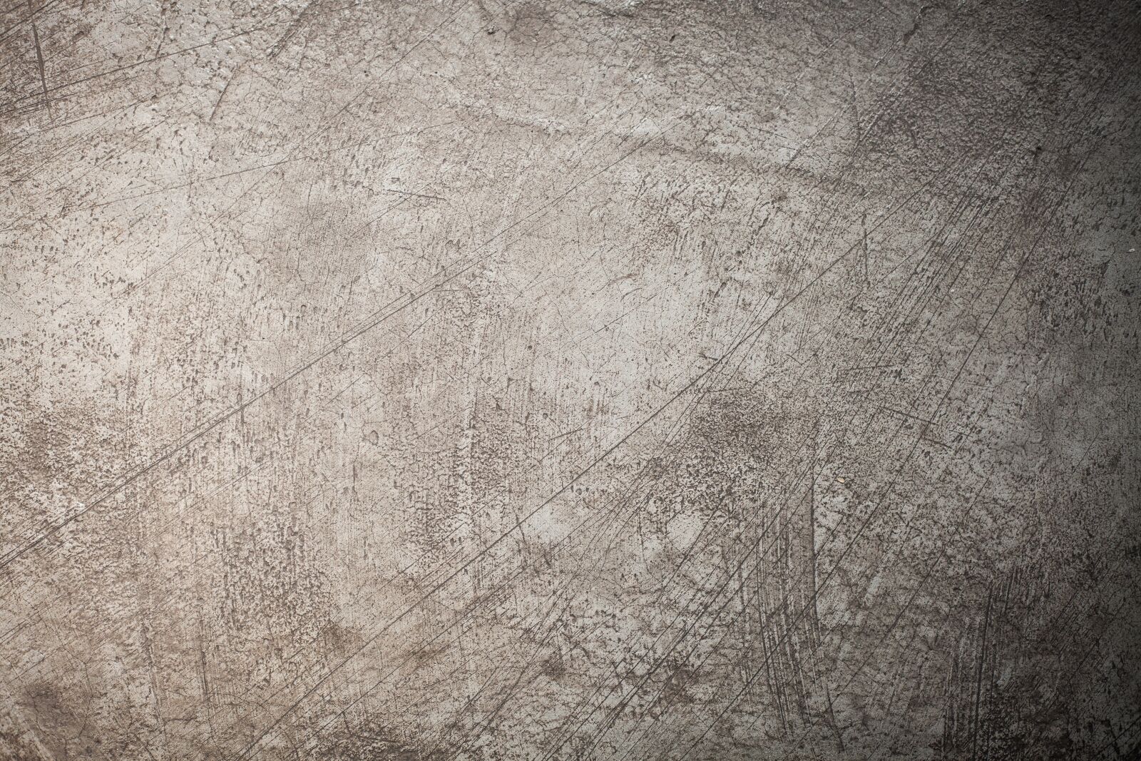 Canon EOS 5D Mark II sample photo. Texture, wall, pattern photography